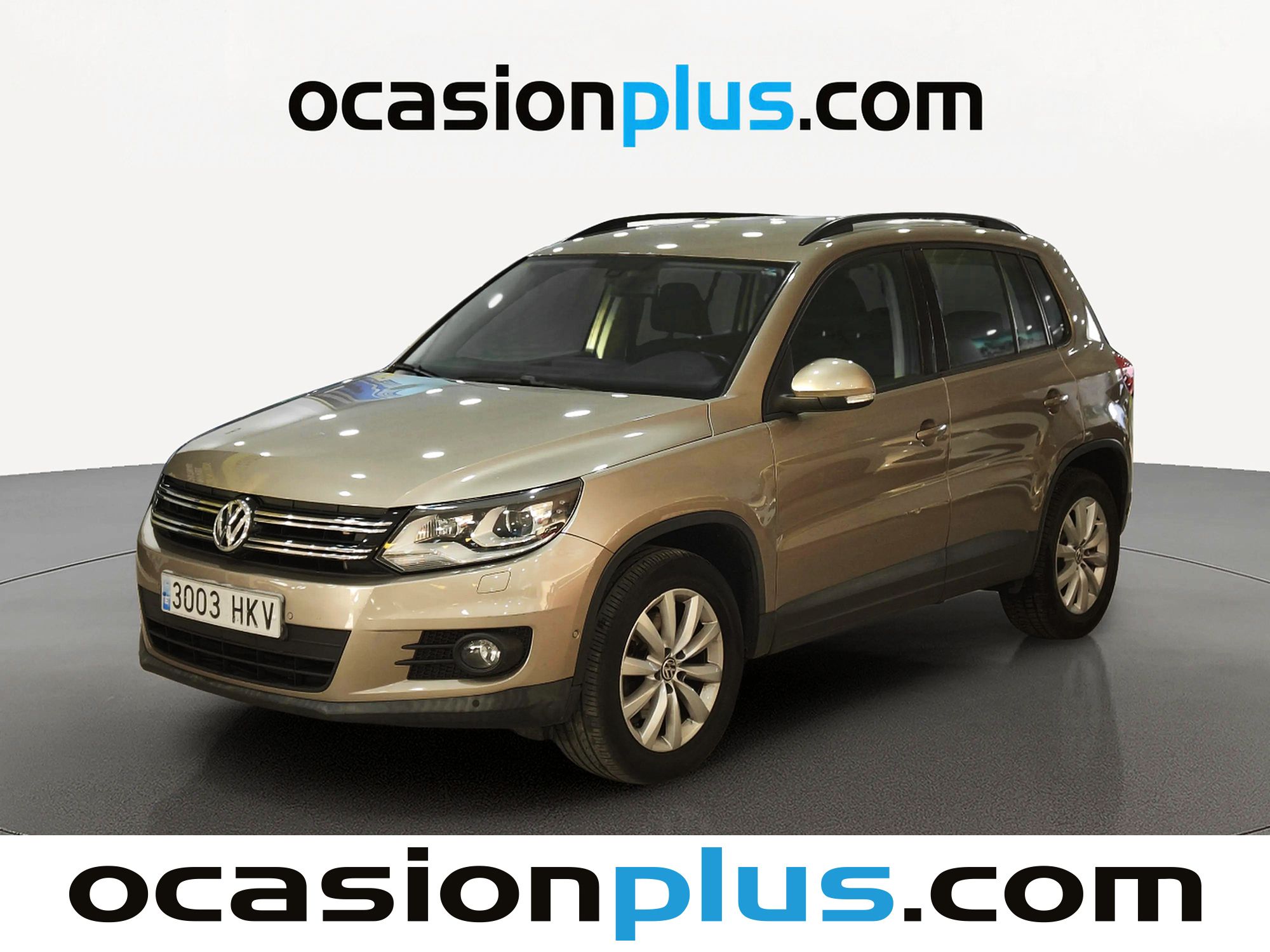 volkswagen-tiguan-t1-20-tdi-bmt-4x2-140-cv-en-madrid-d0fbbdb9b6fae3ee56f3341c552298f3
