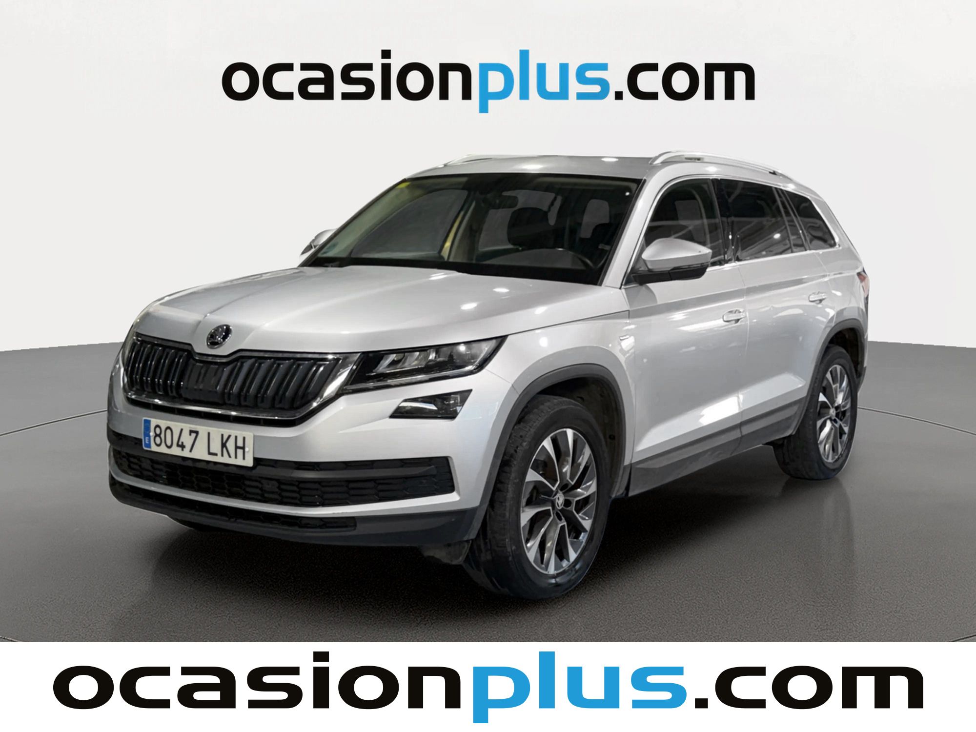 skoda-kodiaq-20-tdi-125-aniversario-4x2-dsg-150-cv-7-plazas-en-madrid-9738c78c77691ccb9617003b04d7de3f