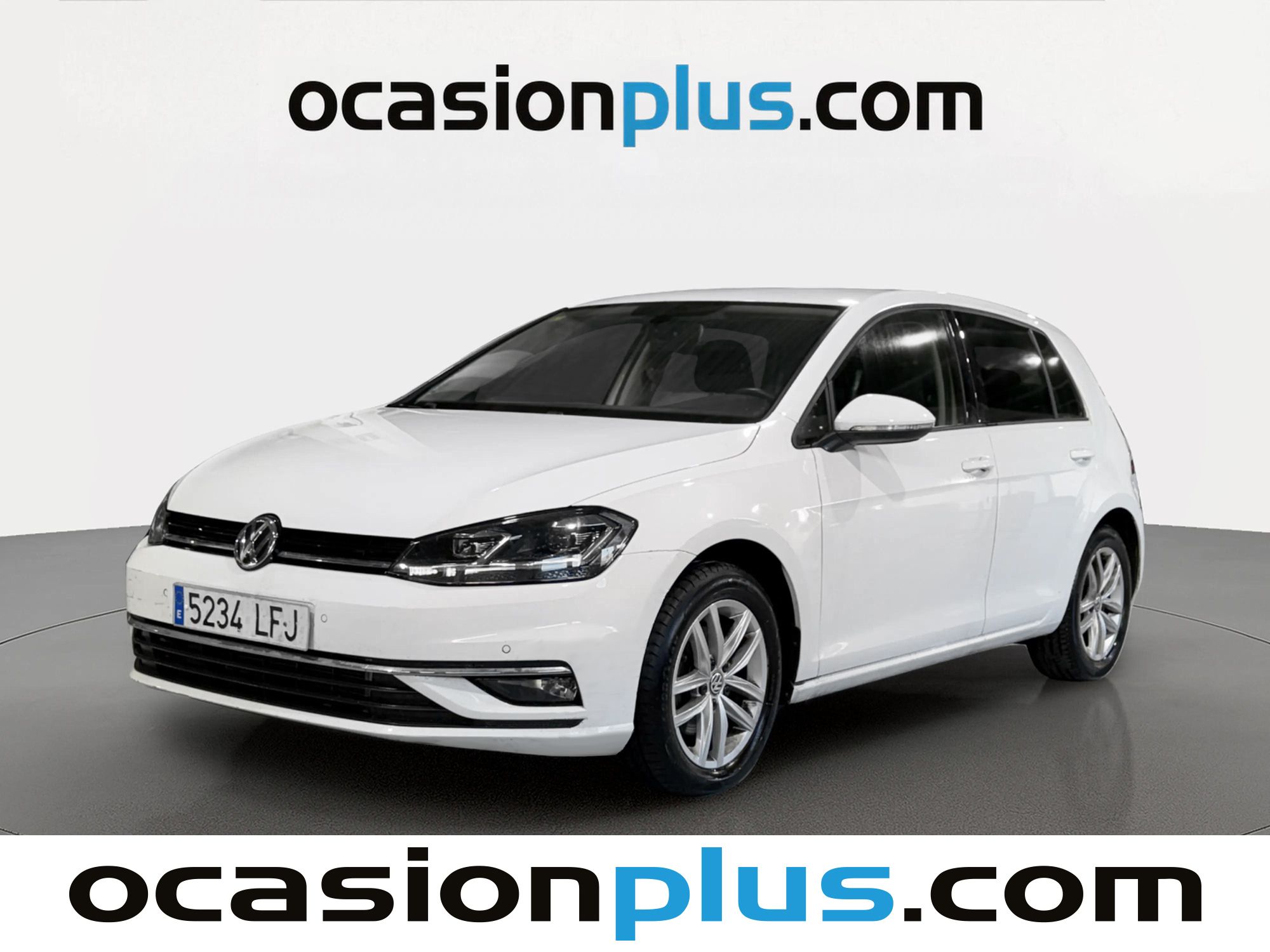 volkswagen-golf-advance-20-tdi-150-cv-en-madrid-c7b07d5bf7ca3d96856b83b100368dff