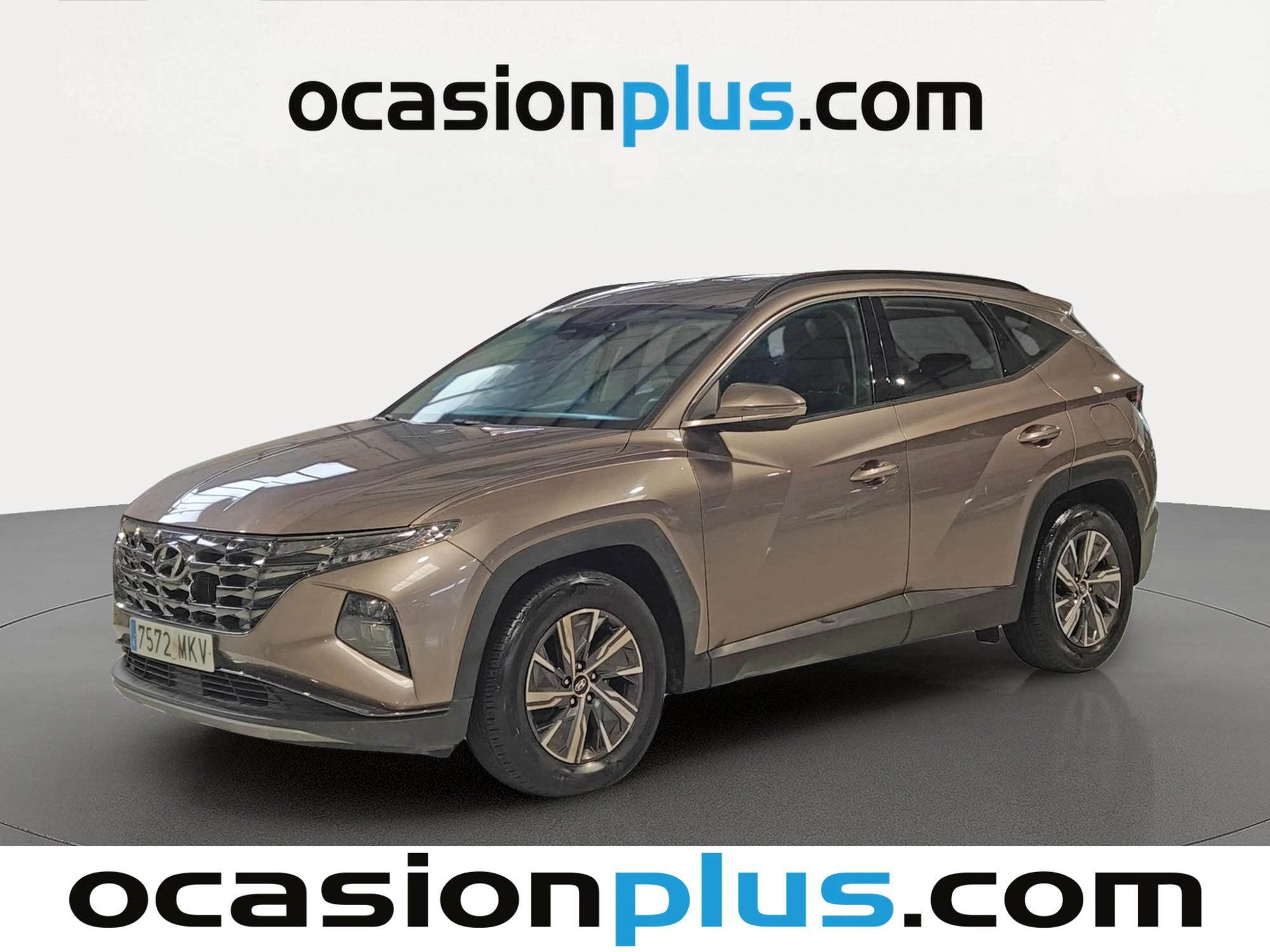 hyundai-tucson-16-tgdi-maxx-150-cv-en-madrid-e8e871efcf60c1803b11910897dea745