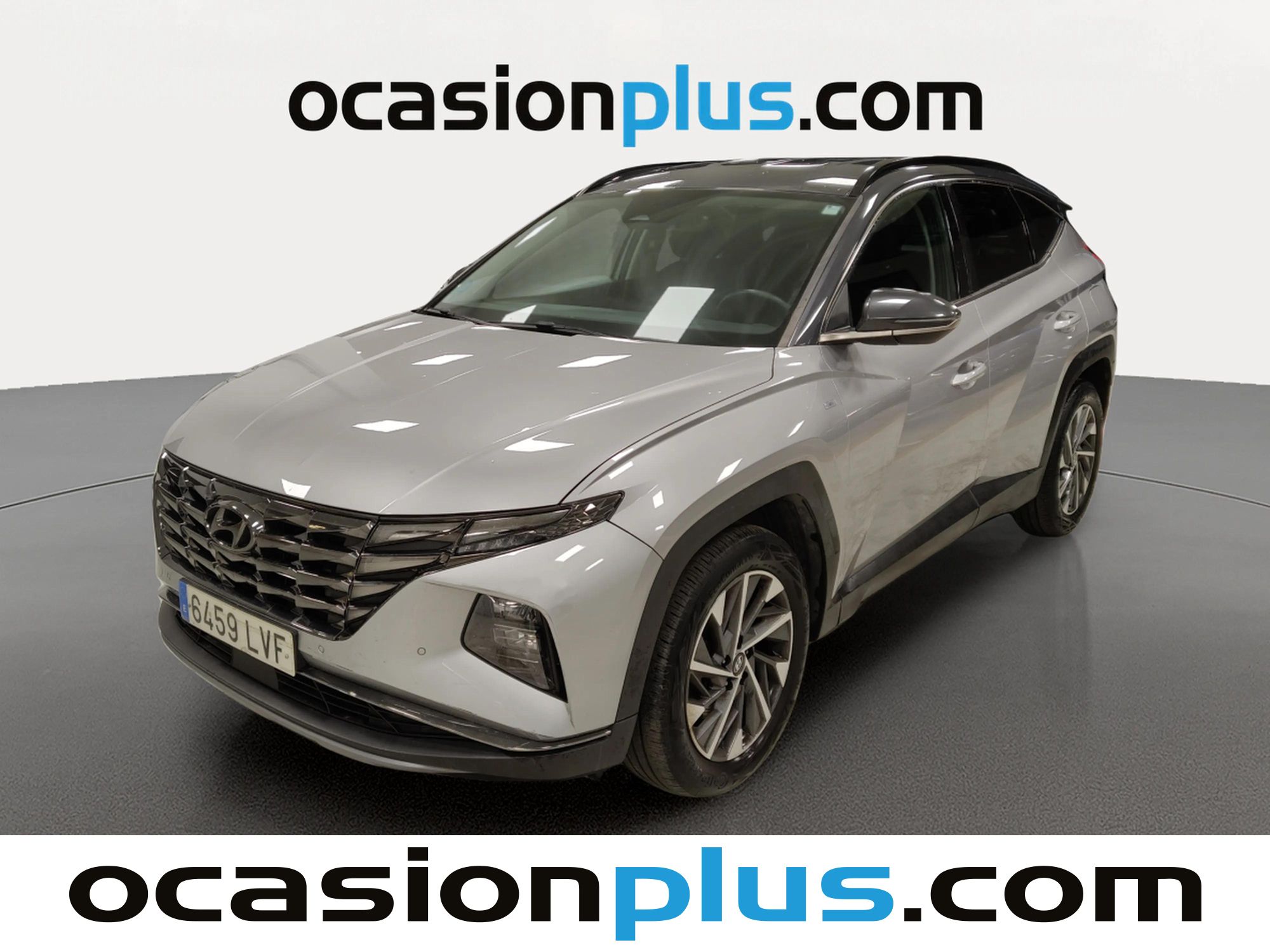 hyundai-tucson-16-tgdi-48v-tecno-2c-dct-150-cv-en-madrid-a4724f182829a34027778493df384cfd