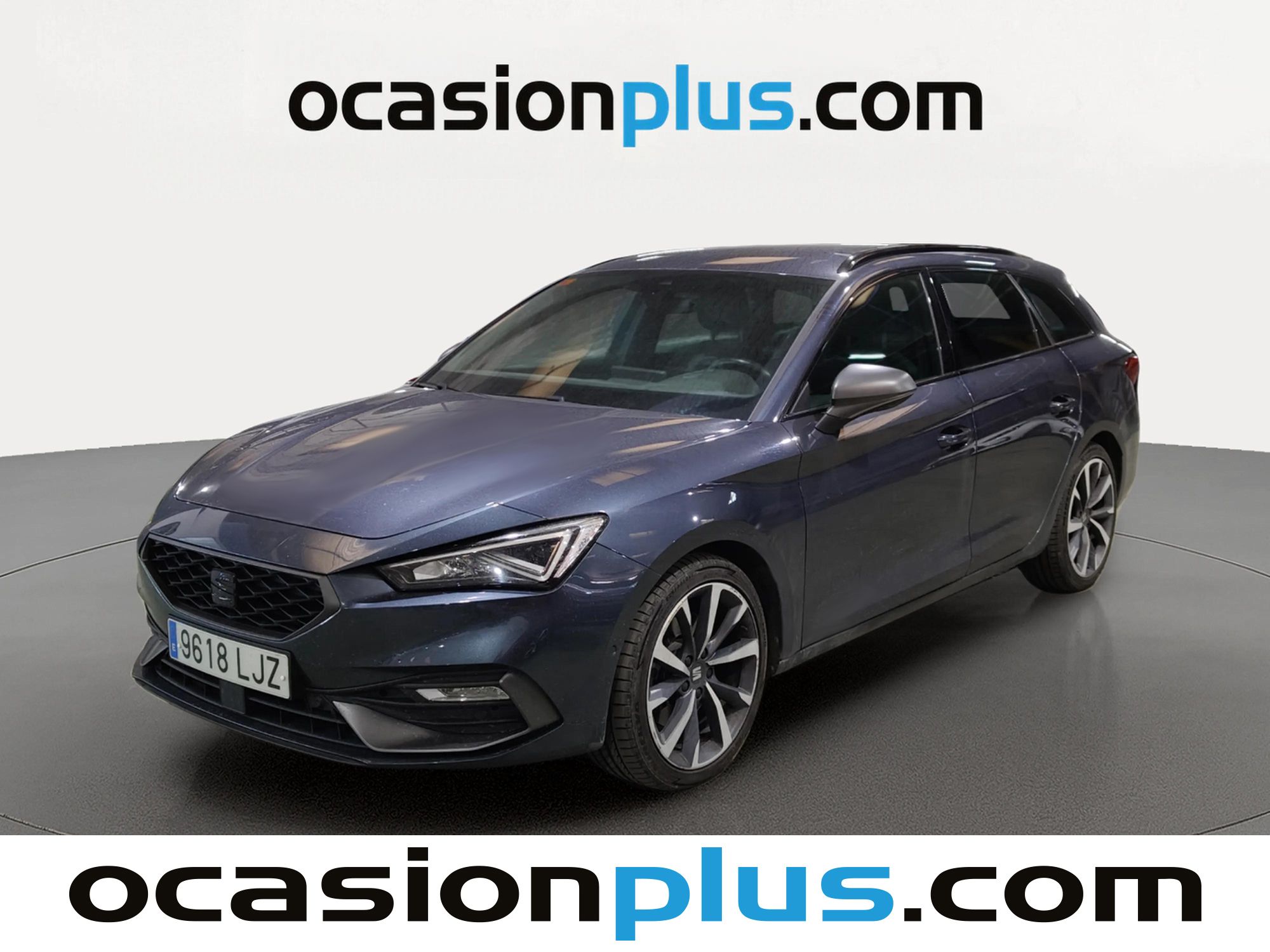 seat-leon-st-15-tsi-s-and-s-fr-go-l-150-cv-en-madrid-aa2d170aec4085e4a3fc1e9323157cb3