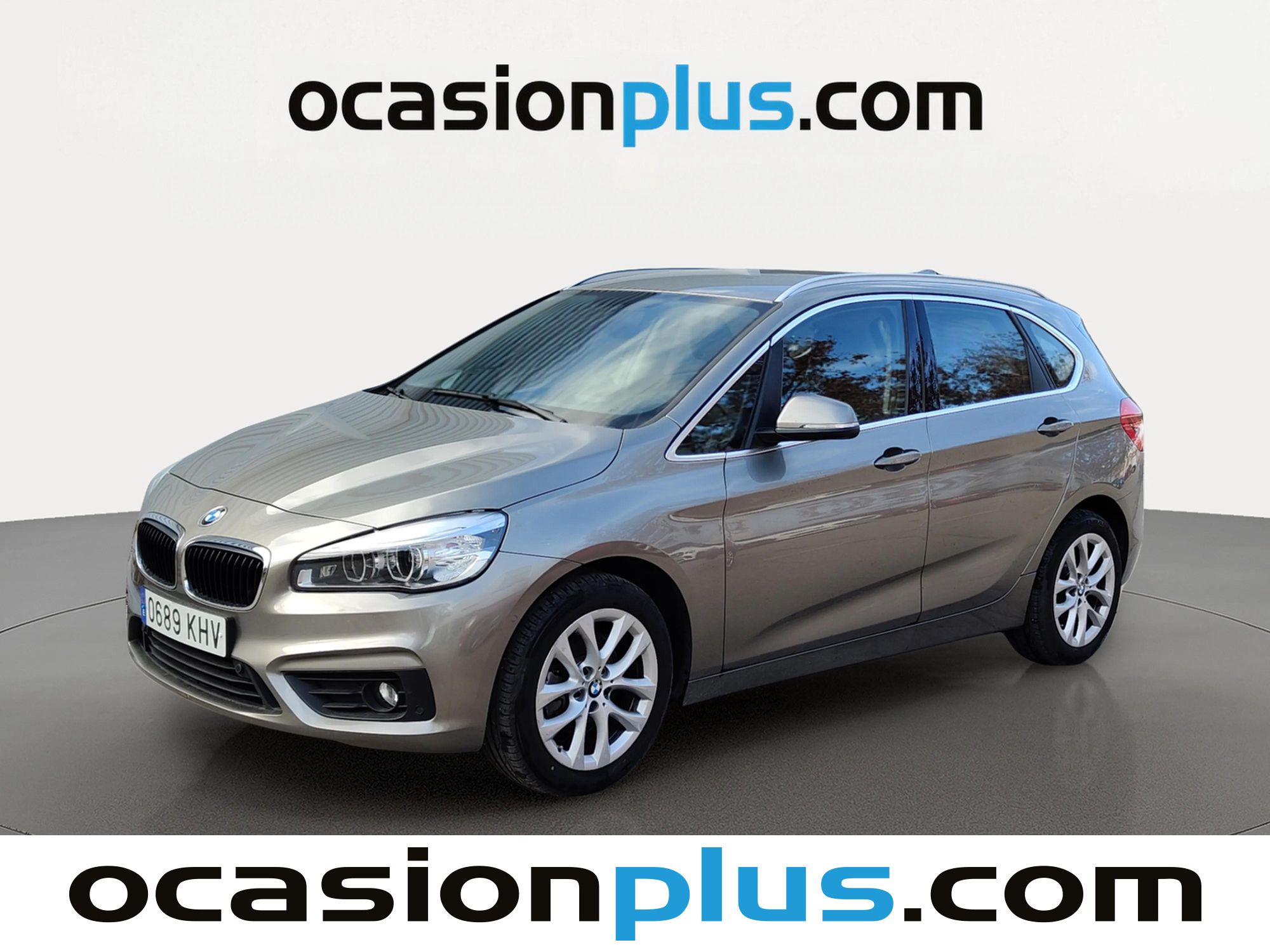 bmw-serie-2-active-tourer-bmw-serie-2-218d-active-tourer-150-cv-en-madrid-96a865342a68e4fe494c54ba4c5754df