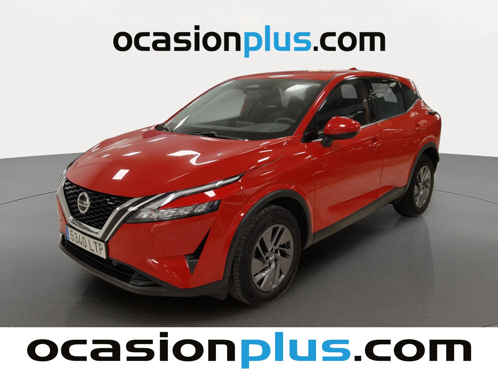 nissan-qashqai-158-mhev-acenta-xtronic-158-cv-en-madrid-07147df3f98540ef2ab0989675486e56