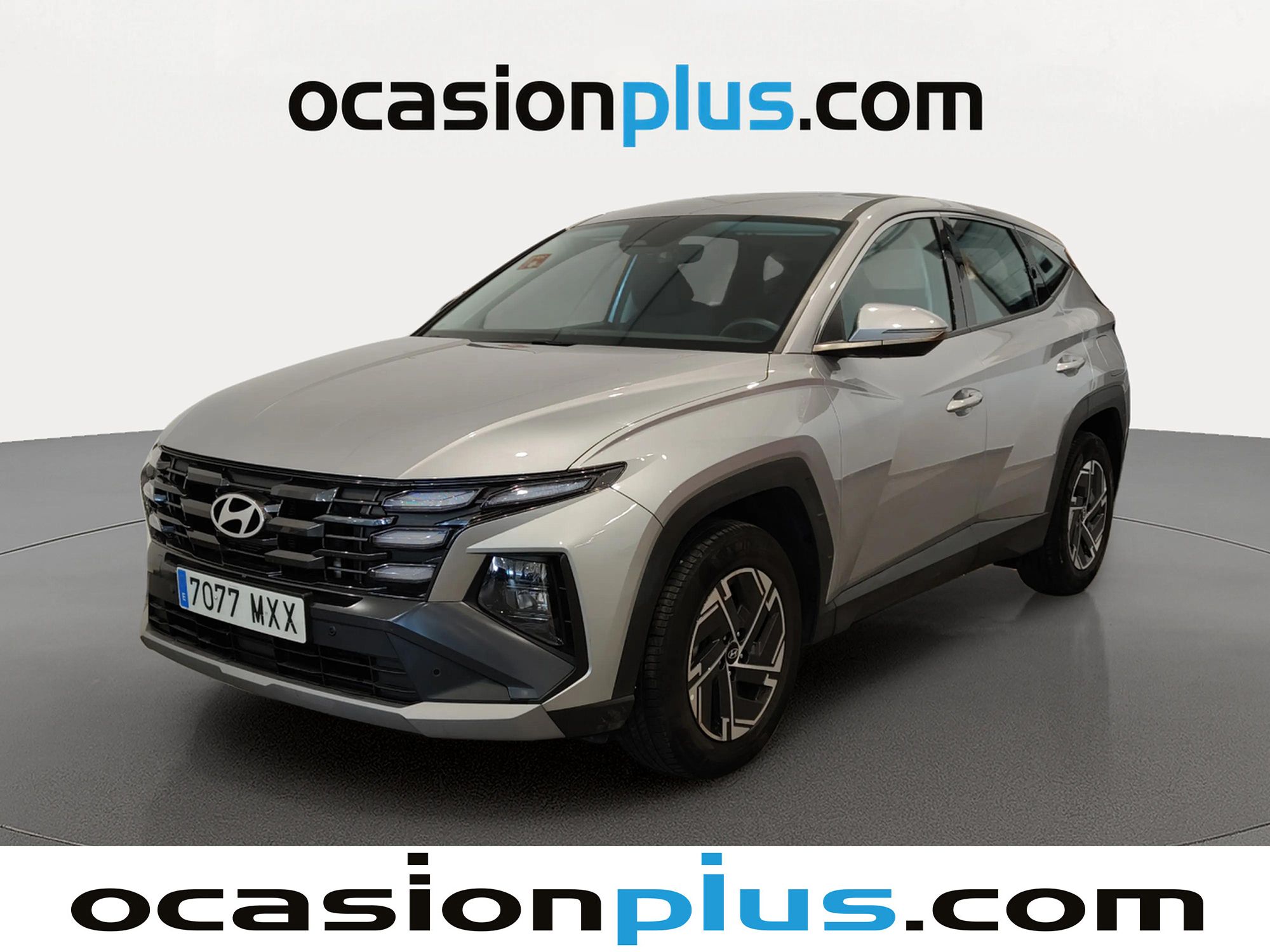 hyundai-tucson-16t-klass-160-cv-en-madrid-f3d52e967ea920ecf585eb42544496ca
