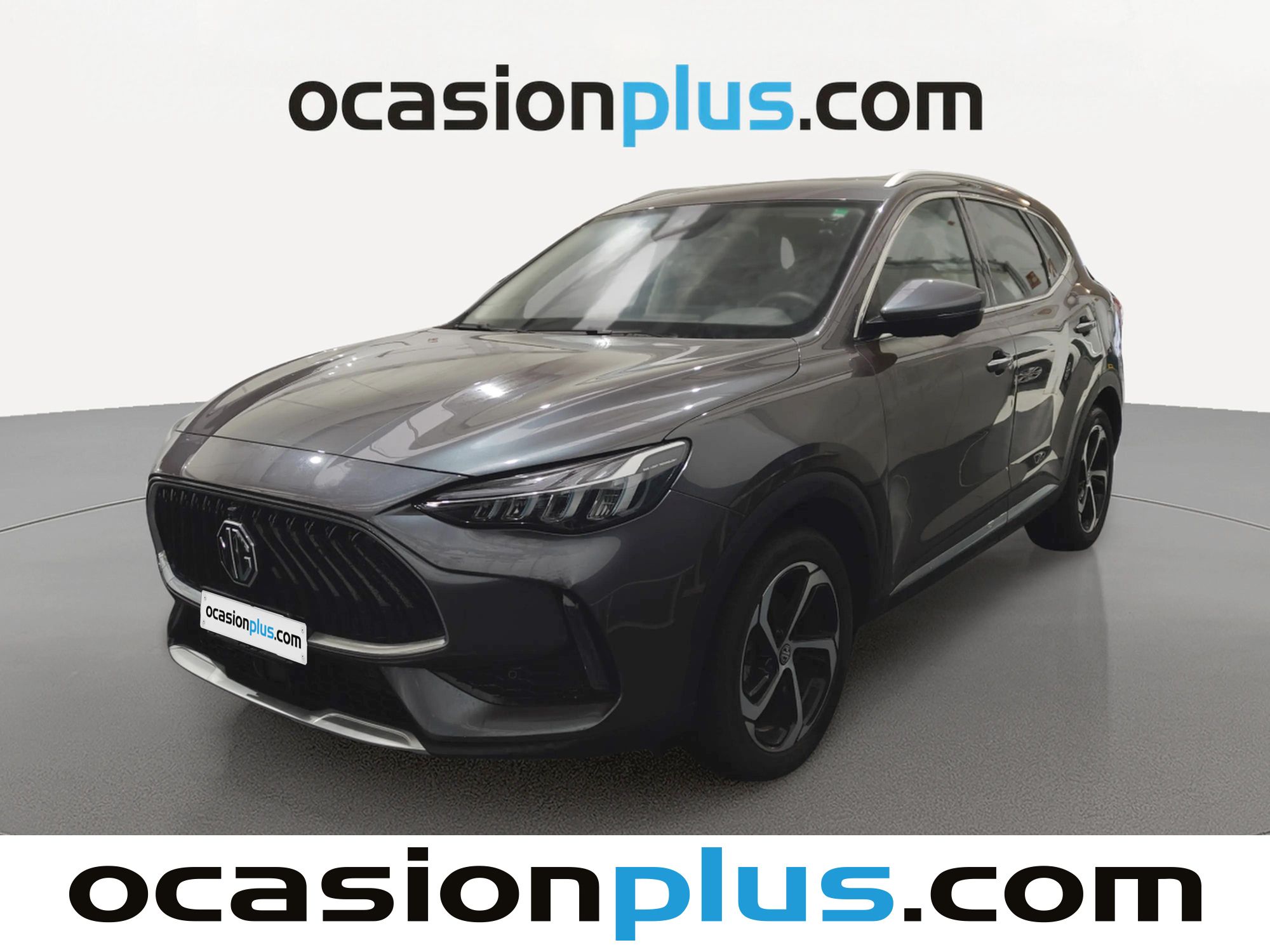 mg-hs-15-turbo-gdi-luxury-dct-162-cv-en-madrid-0cf4f3fd7e3d54d1e104144036fb09f3