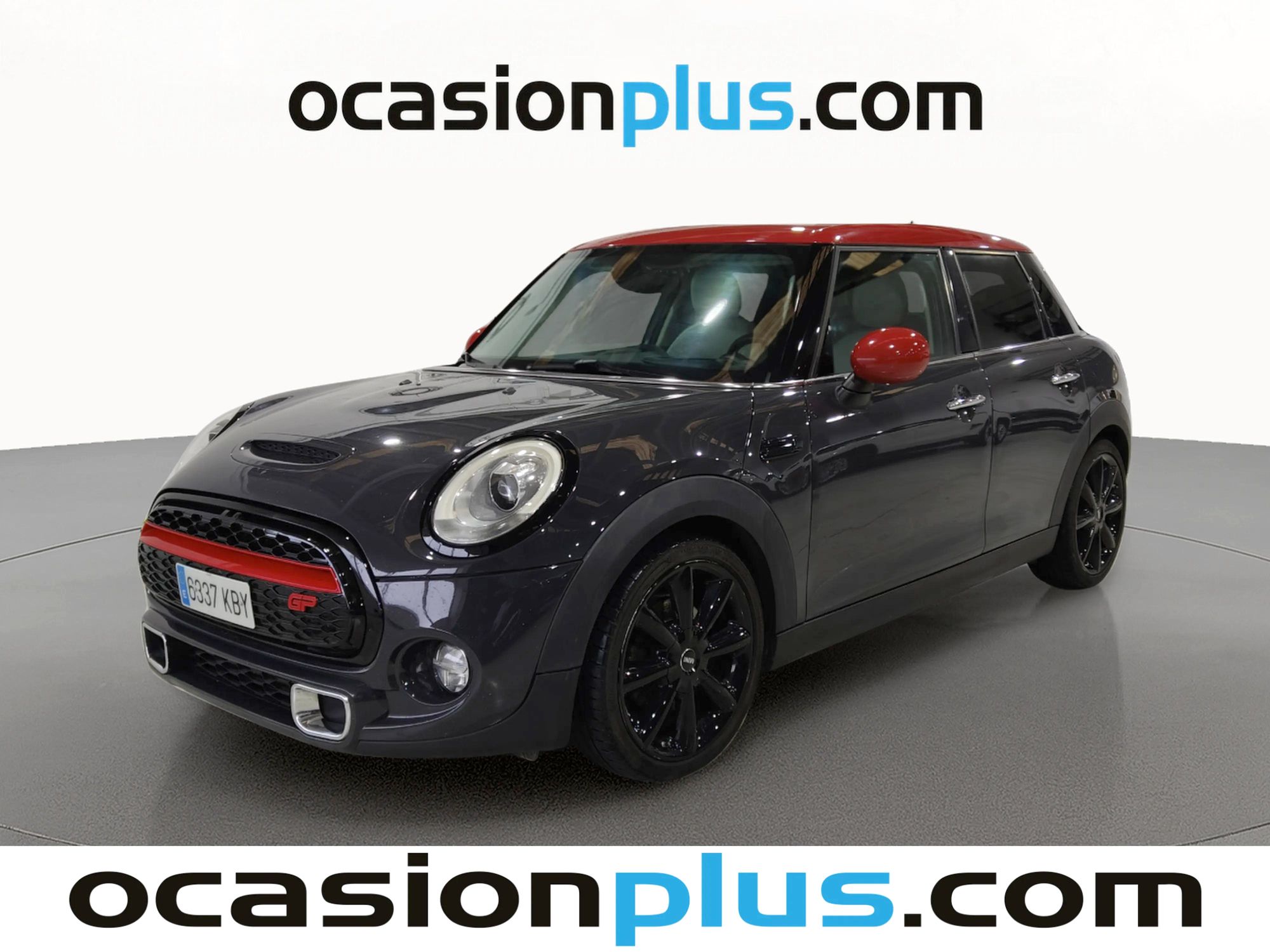 mini-mini-5-puertas-cooper-sd-170-cv-en-madrid-9ba3464b023d85a710381a79e27b1d40
