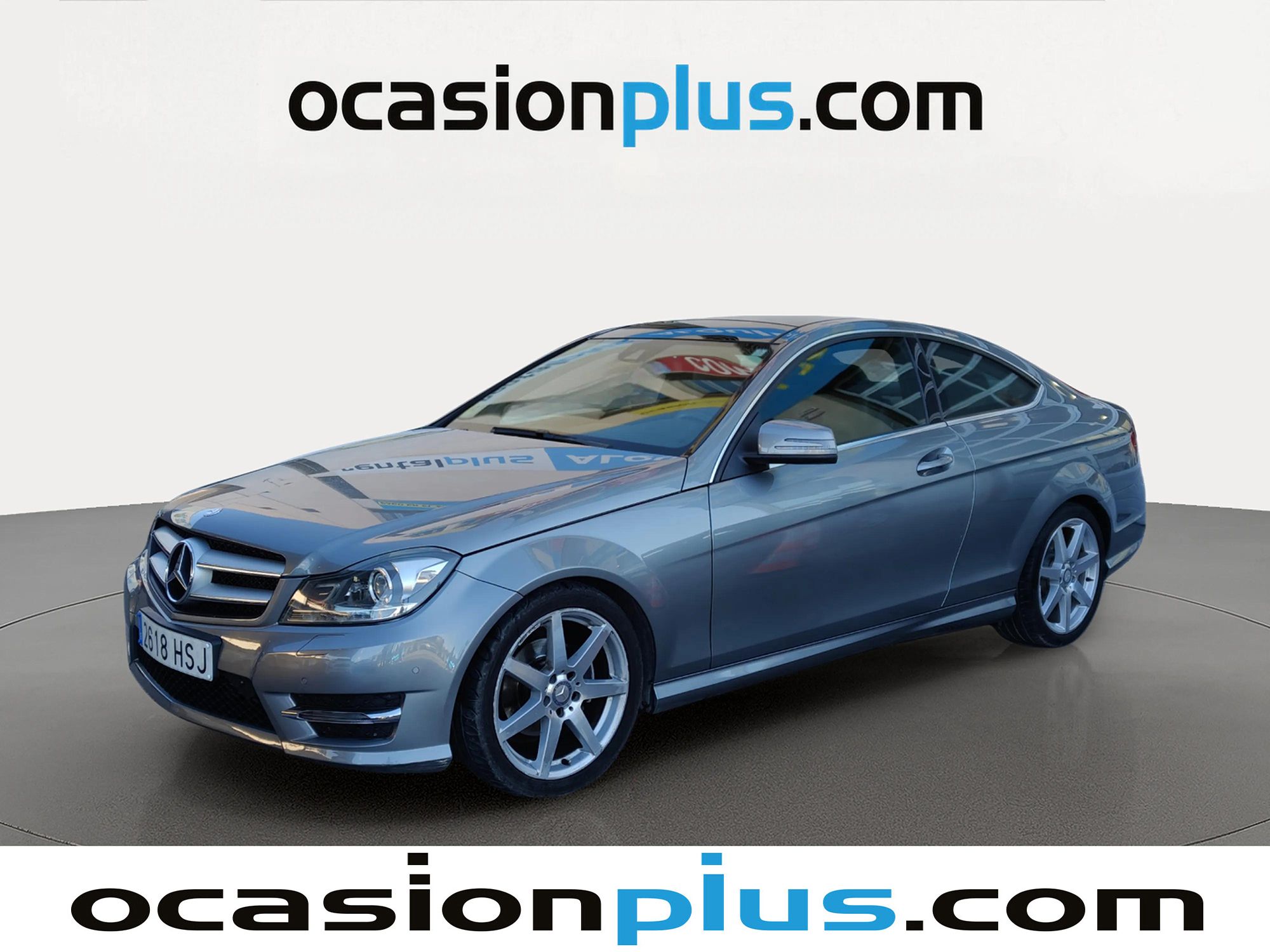 mercedes-benz-clase-c-c-220-cdi-sport-coupe-170-cv-en-madrid-1e15c0e9a728370e88a78058889383e6