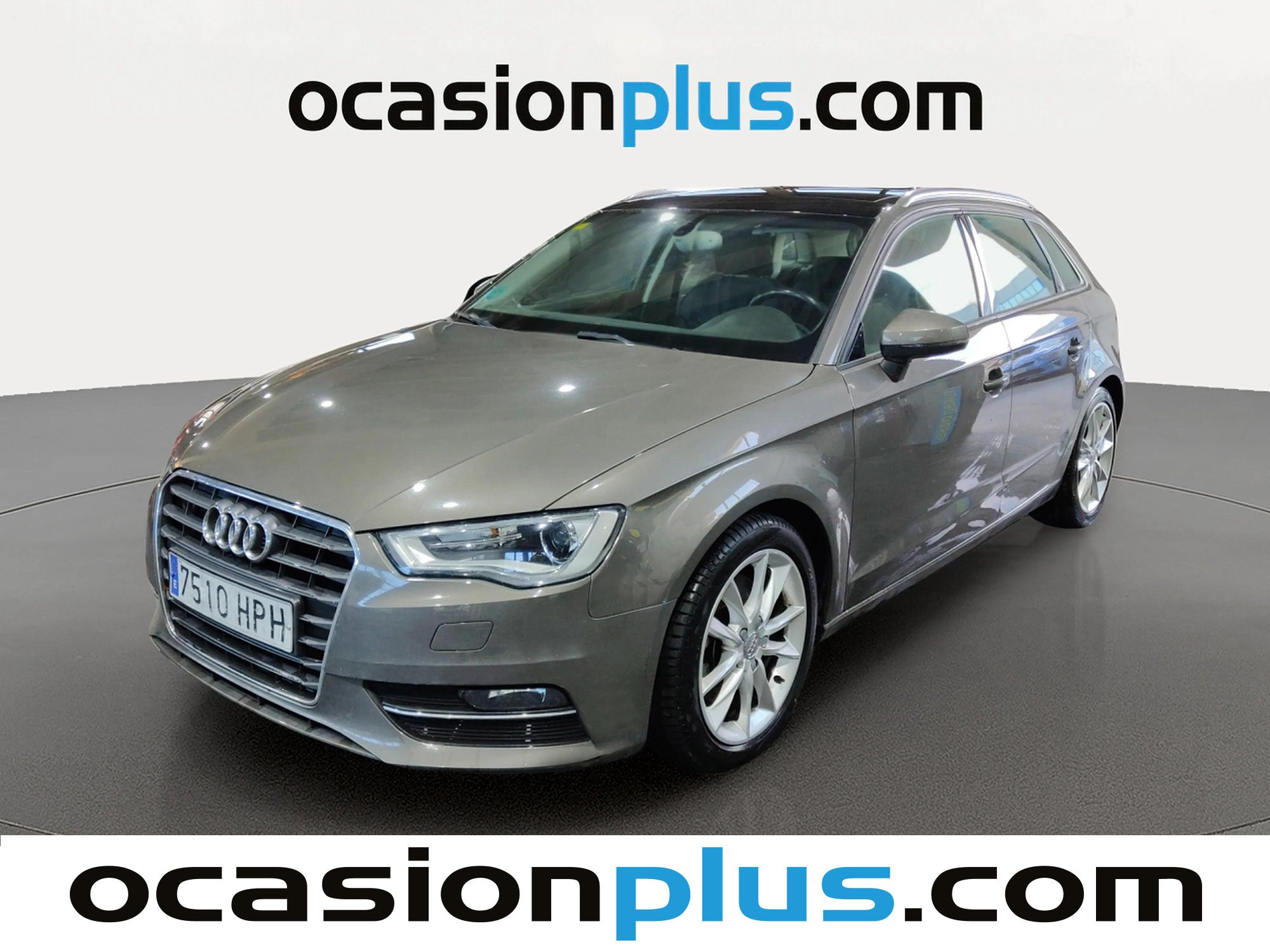 audi-a3-sportback-ambition-18-tfsi-180-cv-s-tronic-en-madrid-820423c1ff14aada070bbb9c59f6e8d0