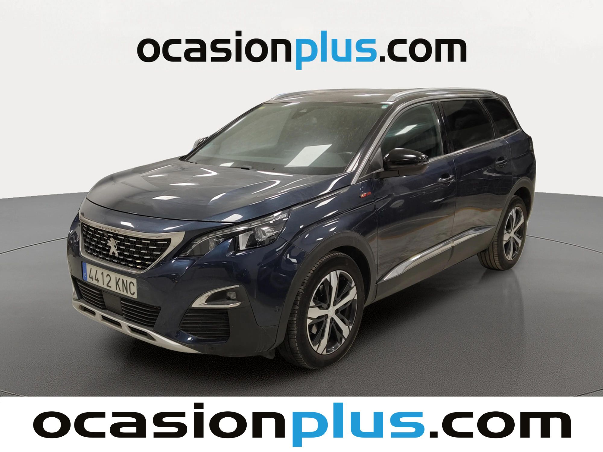 peugeot-5008-bluehdi-180-s-and-s-gt-line-eat8-180-cv-7-plazas-en-madrid-a5fa3fb73ceefef091f266cf2681ff18