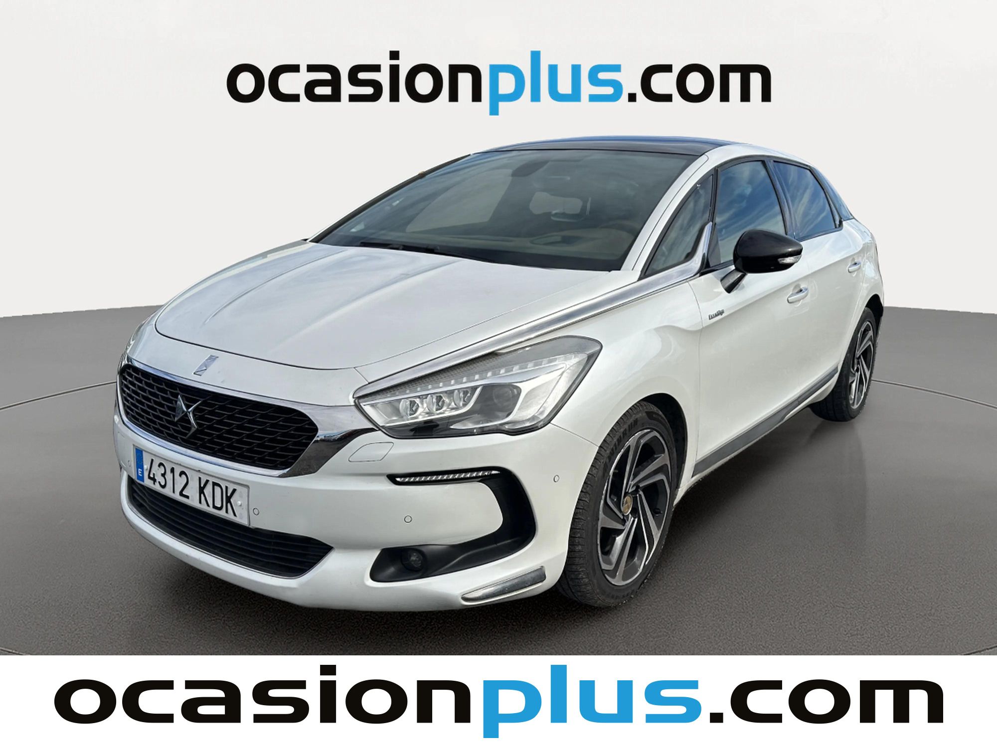 ds-ds5-bluehdi-180-prestige-eat6-181-cv-en-madrid-3a0ffa9e6e23e8df2c20fd91cc03fd28