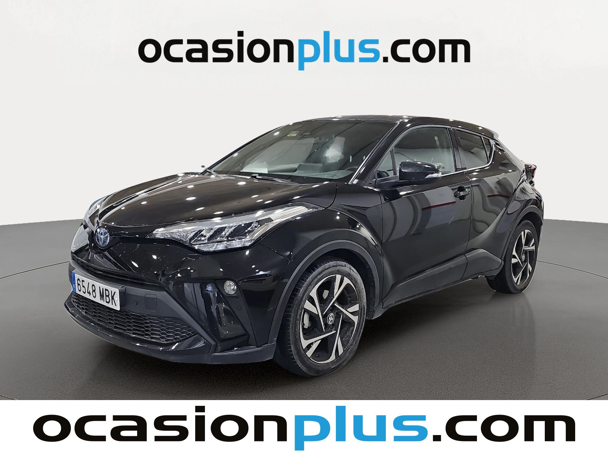 toyota-ch-r-toyota-c-hr-180h-advance-184-cv-en-madrid-b70c1312cc5aa1d7922cc8f0ce6974d2