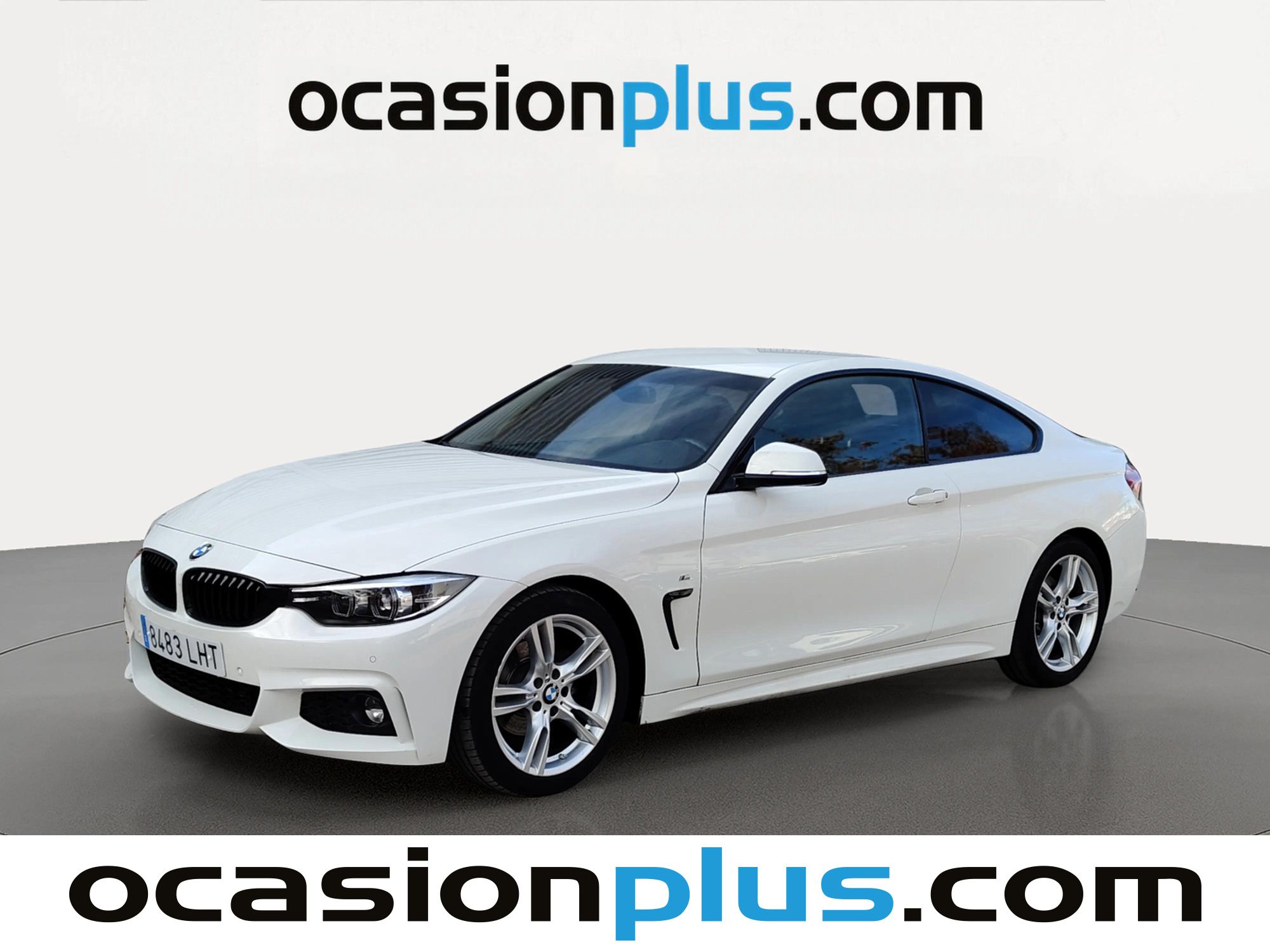 bmw-serie-4-420i-coupe-184-cv-pack-m-en-madrid-937089c9952d668fec27c9c639e94b37