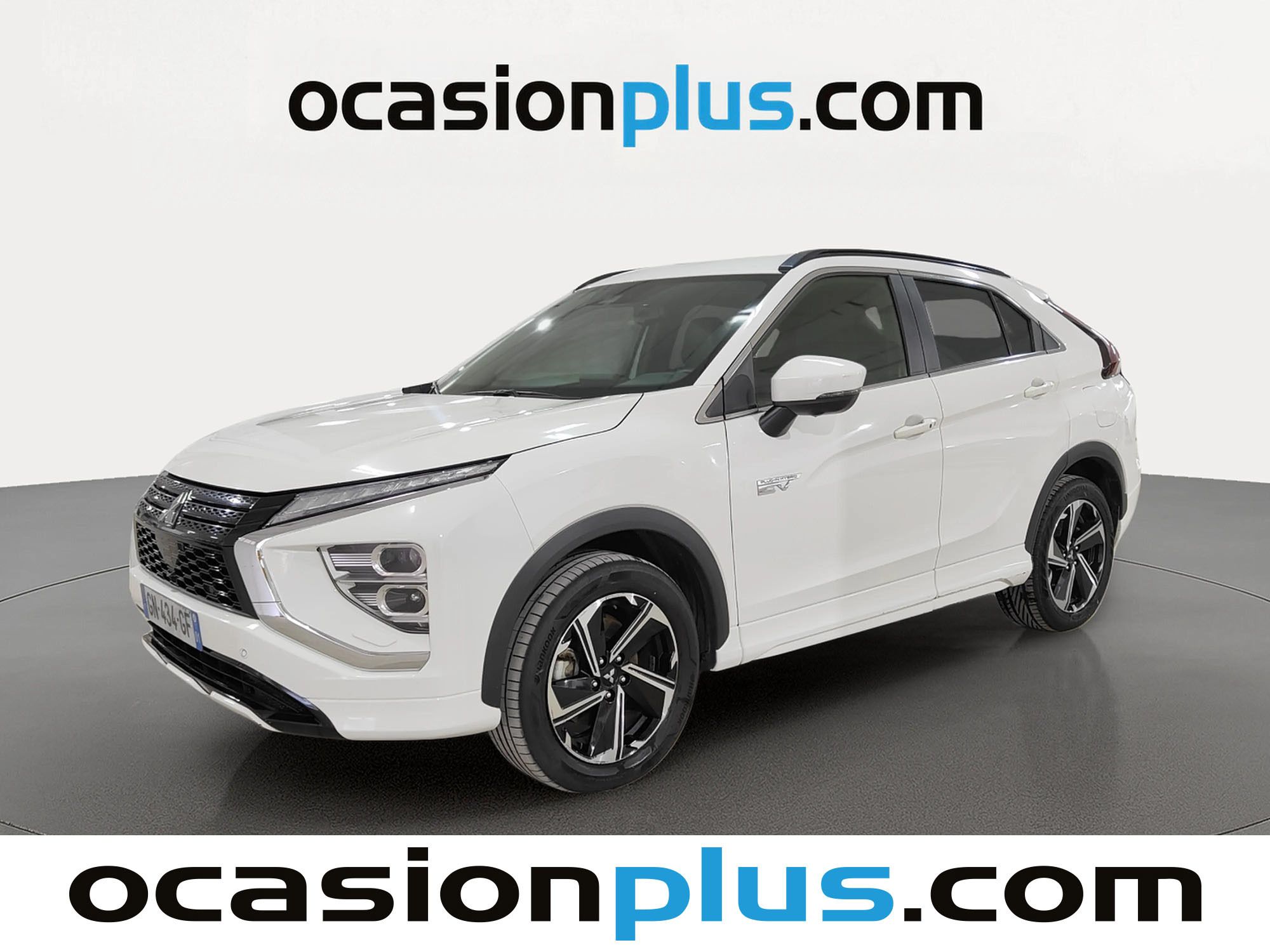 mitsubishi-eclipse-cross-24-phev-kaiteki-4wd-auto-188-cv-en-madrid-2cdccee7b25d04ecc2afb1a6bb4fcc50