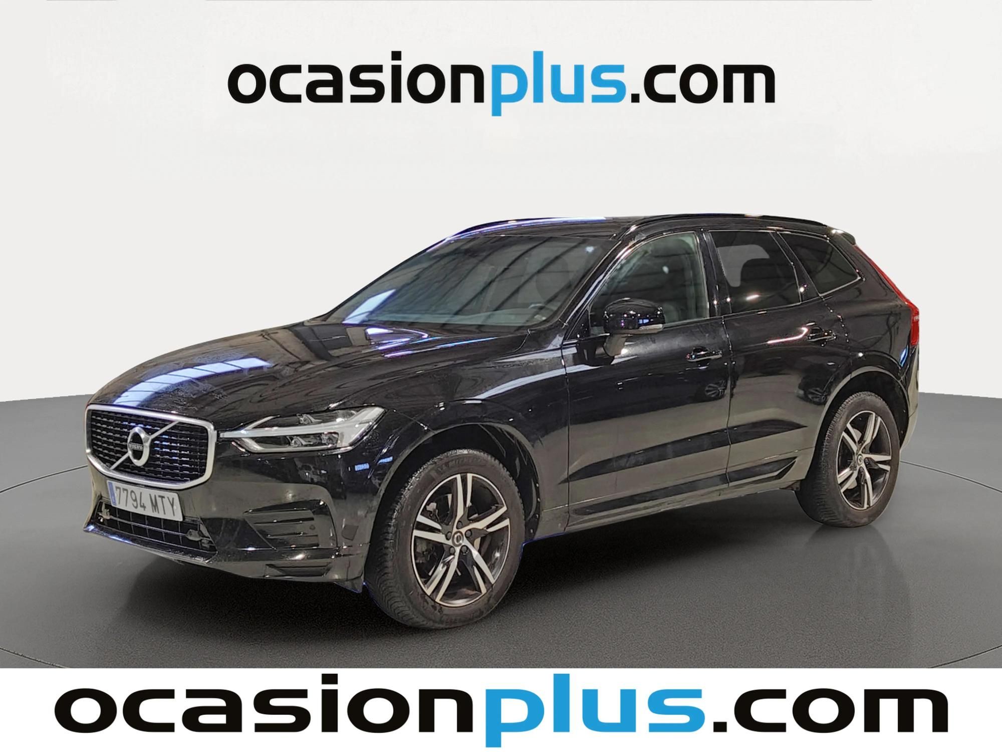 volvo-xc60-d4-r-design-auto-190-cv-en-madrid-9d69cca75177e291f3b1c90f3f826a03
