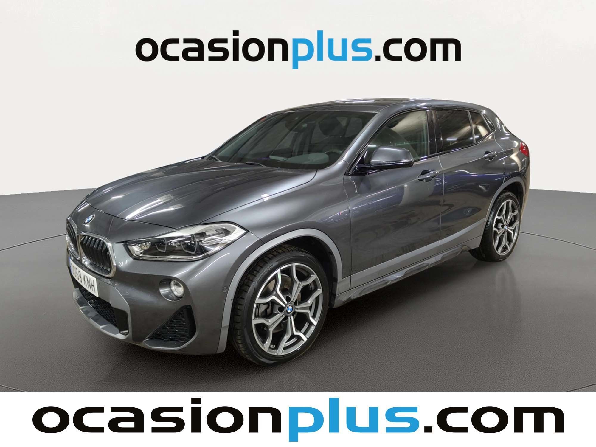bmw-x2-xdrive20d-pack-m-190-cv-en-madrid-6d9a82f8562f0aab2d9f2406cd45aa4e
