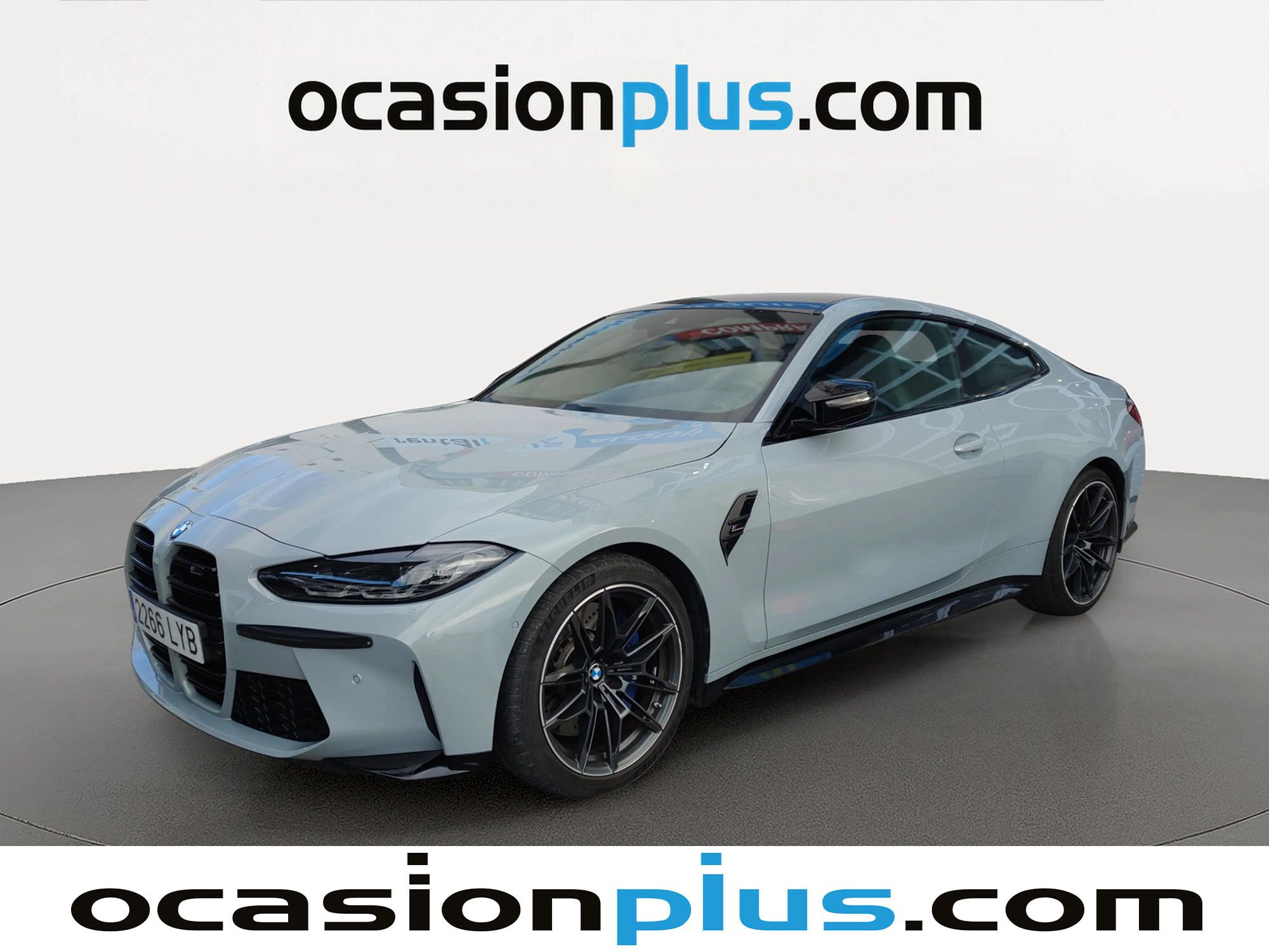 bmw-serie-4-bmw-m-m4-coupe-competition-510-cv-en-madrid-79b15e39dd22a5ac76ed0d4a1682c37f