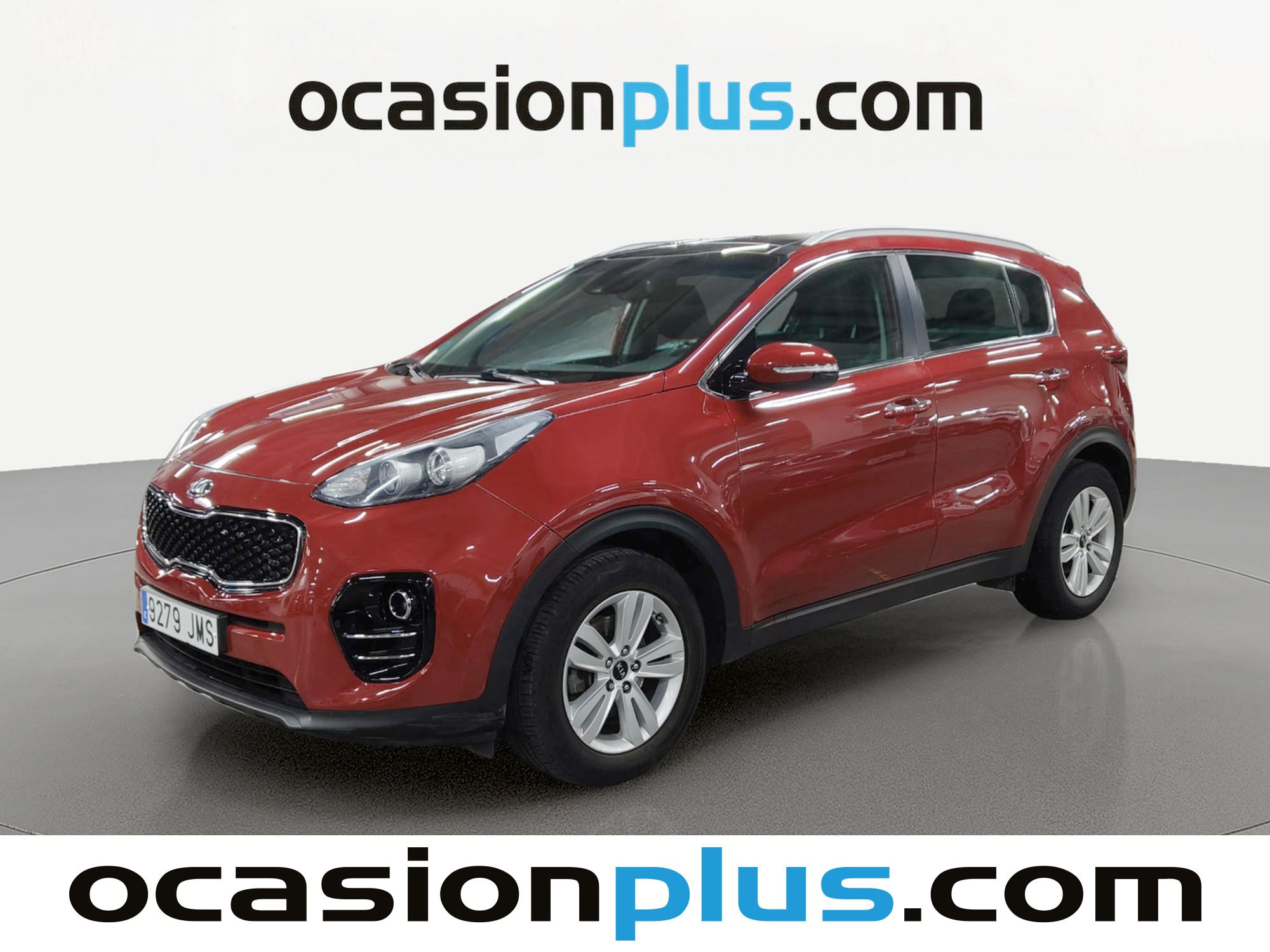 kia-sportage-17-crdi-vgt-drive-4x2-115-cv-en-madrid-d44d1a8d048faa02e4a35d9e1116f6b1