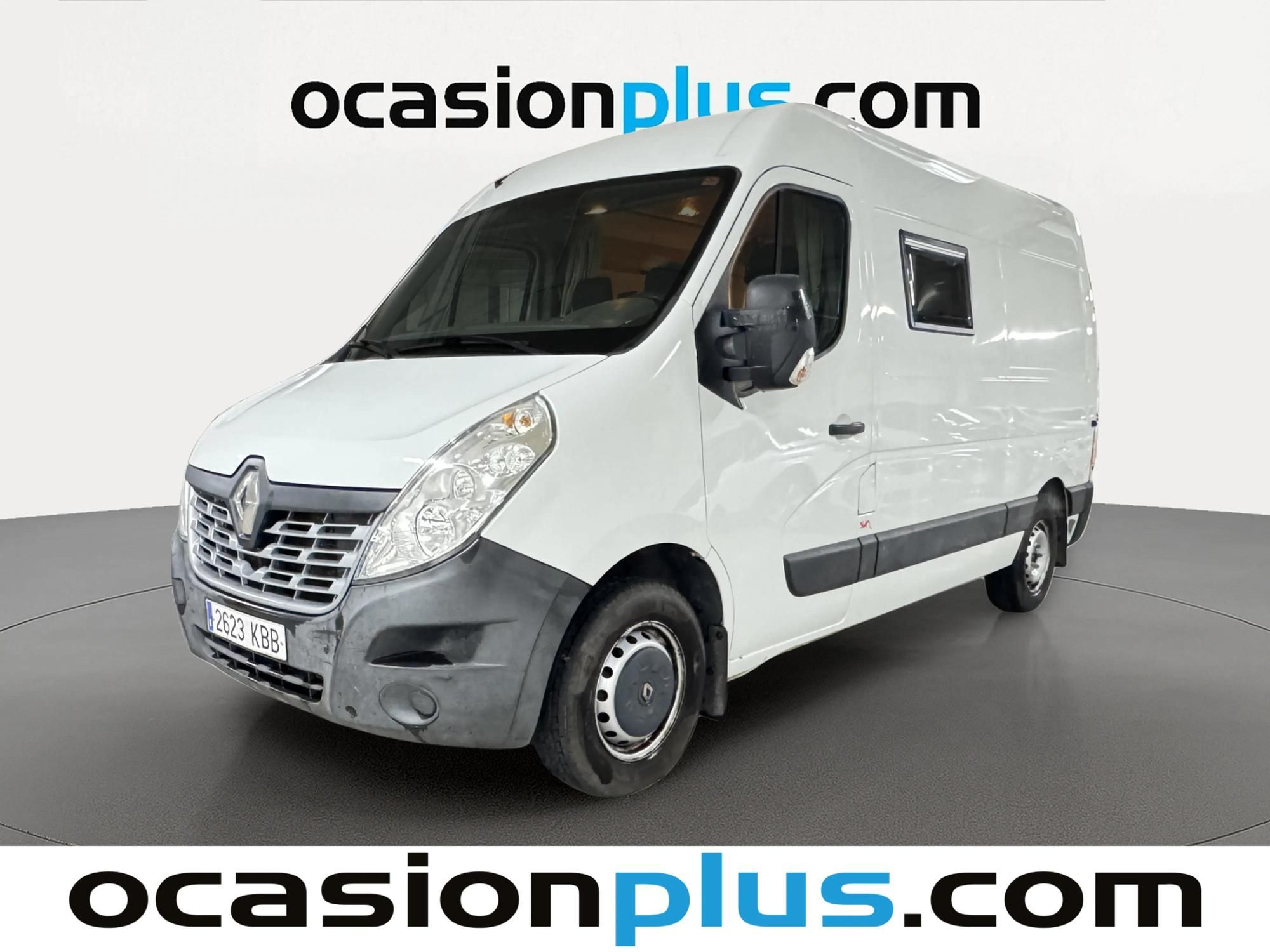 renault-master-furgon-dci-130-dc-t-l2h2-3500-e6-130-cv-camperizada-3-plazas-en-madrid-fb3a5c3642aad2d42d08a3ed063f8c45