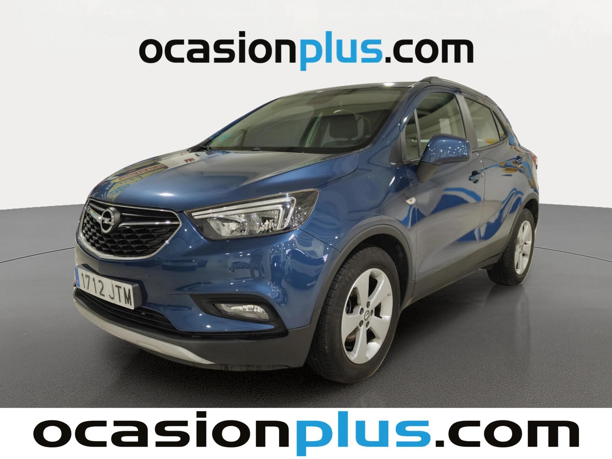 opel-mokka-x-14-turbo-s-and-s-selective-4x2-140-cv-en-madrid-04a917bdc32af0bab67ff04e89a7555c