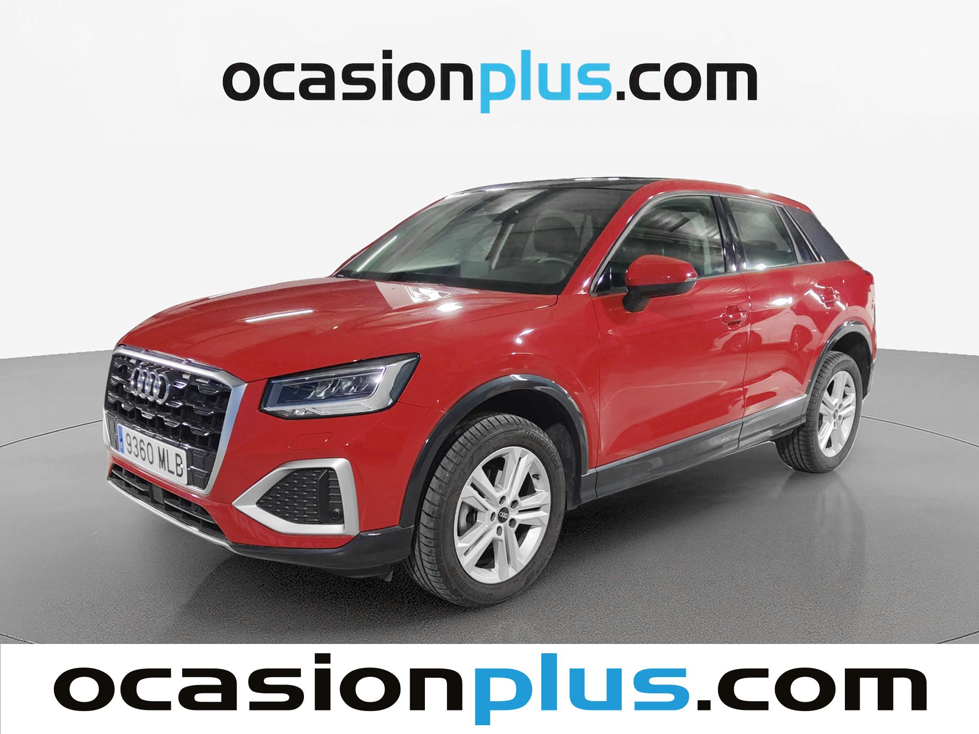 audi-q2-advanced-30-tdi-116-cv-s-tronic-en-madrid-038afa4490bf3d5d2f2a23812679c9d8