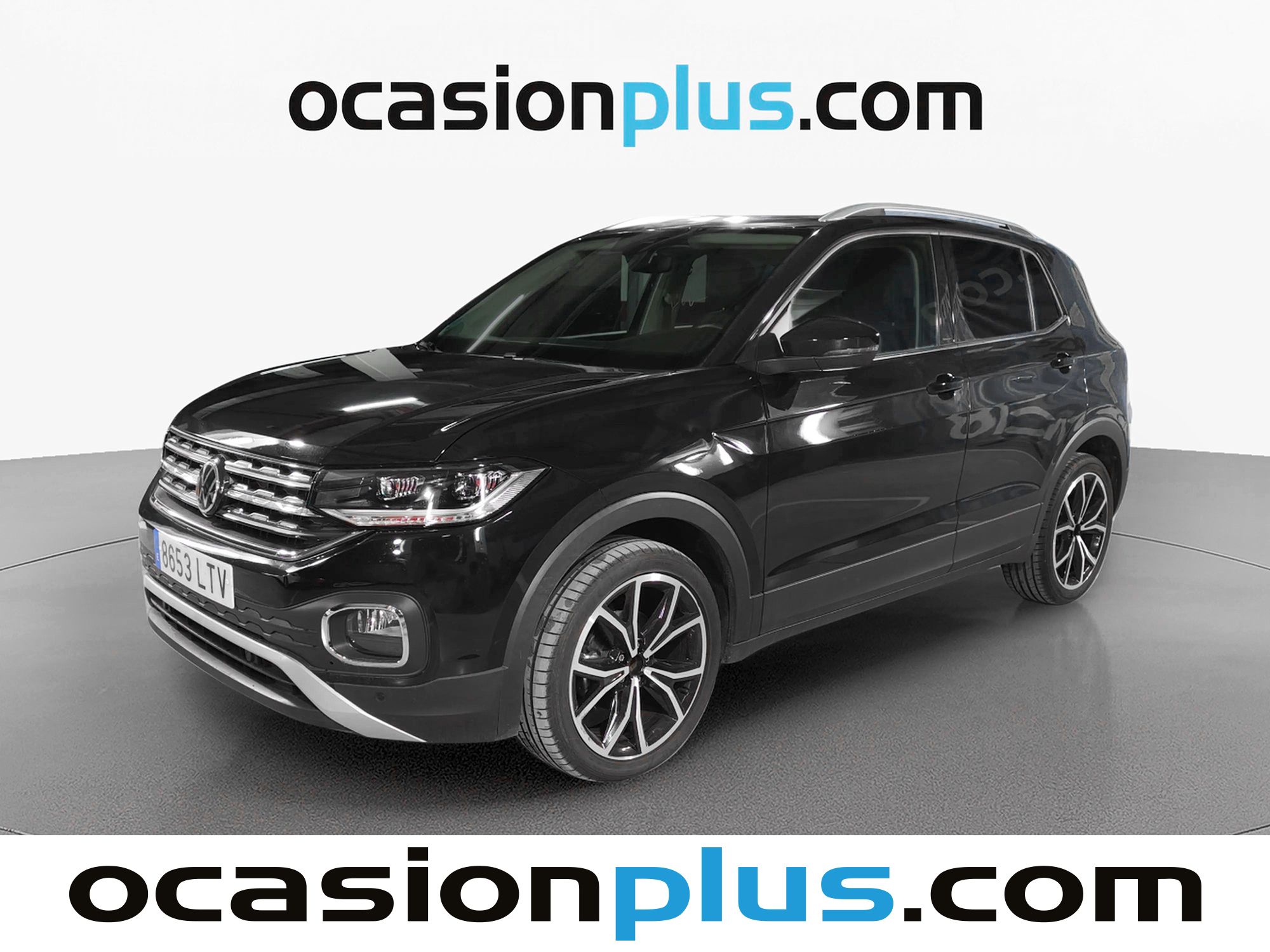 volkswagen-t-cross-sport-15-tsi-150-cv-dsg-en-madrid-8e0ade703a2425082aa0aac7145dca80