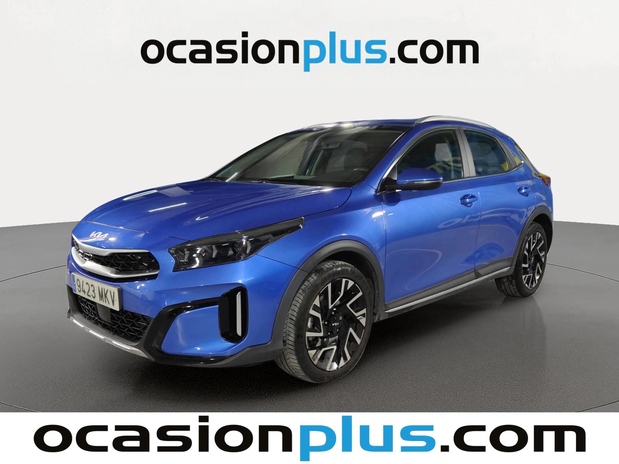 kia-xceed-15-mhev-imt-tech-160-cv-en-madrid-b419401c373a7b4594b22824d07bb50f