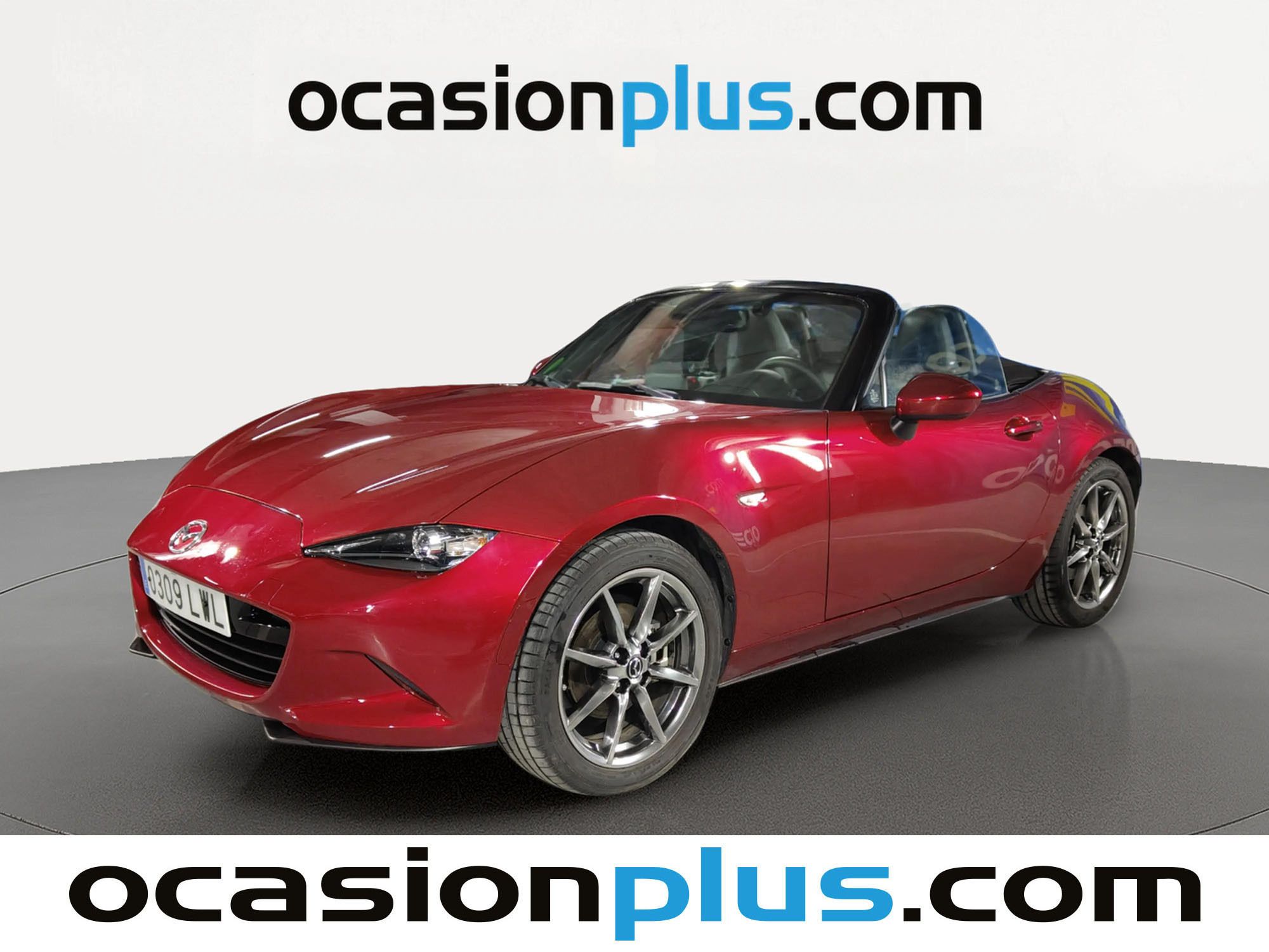 mazda-mx-5-20-skyactiv-g-zenith-184-cv-en-madrid-428937d92ef20b69094cf819e471a1d9