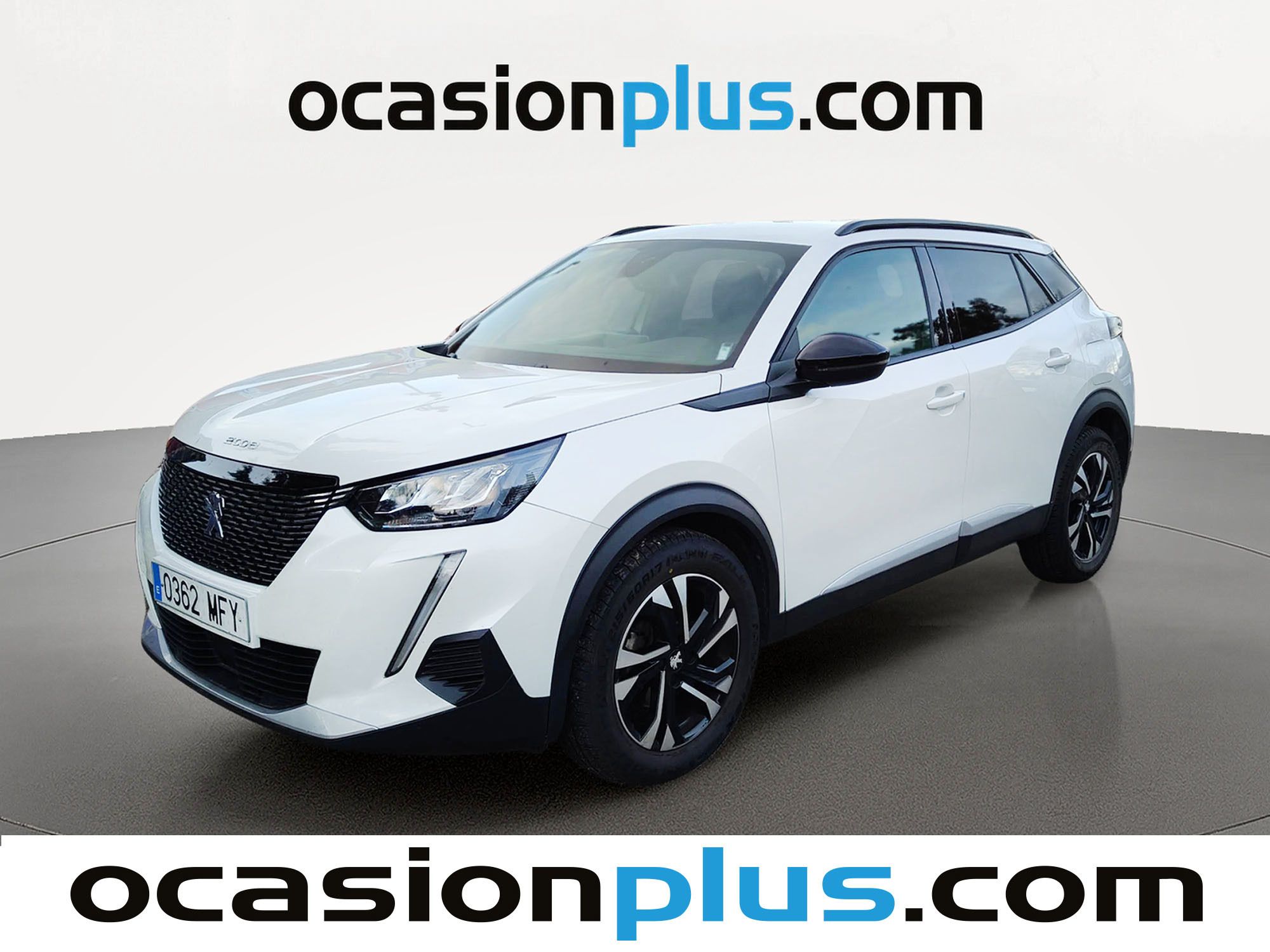 peugeot-2008-puretech-100-s-and-s-allure-100-cv-en-madrid-b81e0e4b69ab24edb80fbe31bf8e23c7