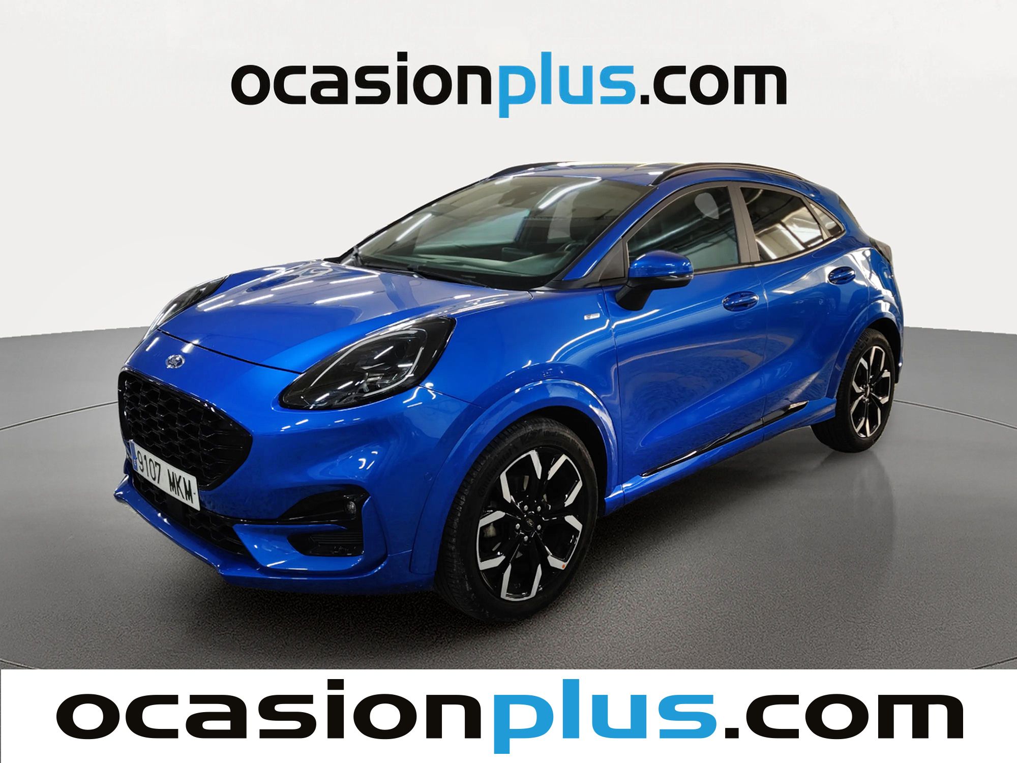 ford-puma-10-ecoboost-mhev-st-line-x-auto-125-cv-en-madrid-2dcb77468f88ea7083d7836fd781f247