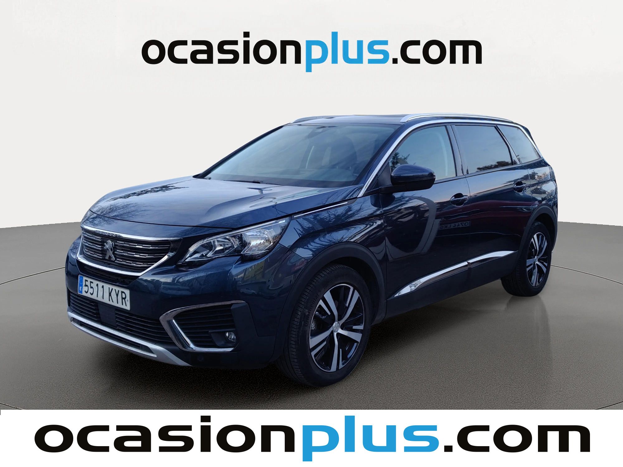 peugeot-5008-bluehdi-130-s-and-s-allure-130-cv-en-madrid-5a0d44b7e0fbb828fc2036d1af00e819