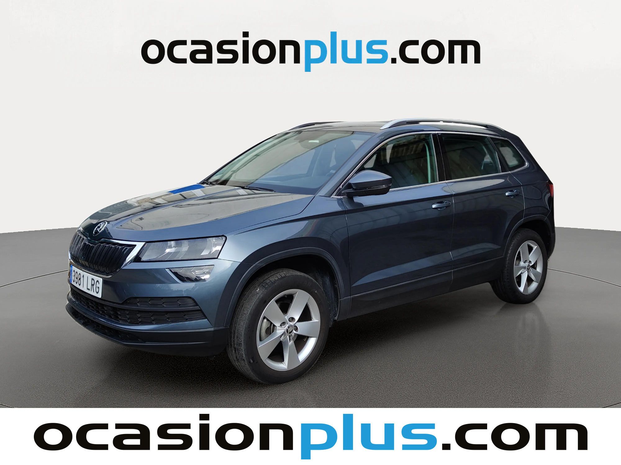 skoda-karoq-15-tsi-act-ambition-150-cv-en-madrid-b169f03a3b764e0d676cc6d0d1bd4e0d