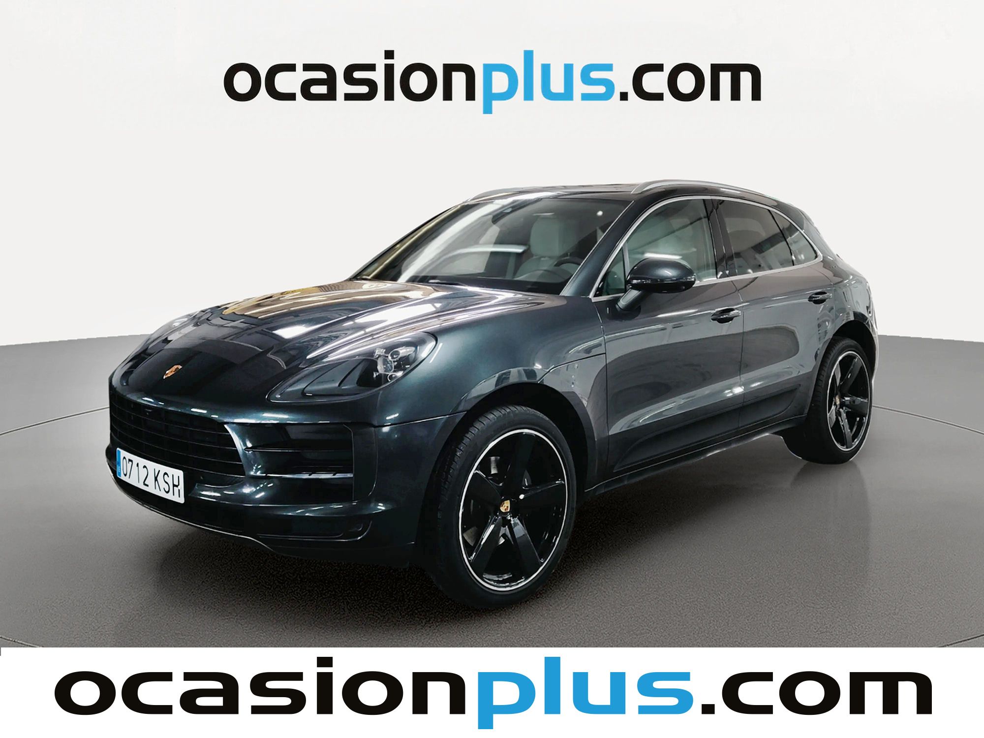 porsche-macan-macan-245-cv-en-madrid-aff6dc572d878208797f4b3babf751b7