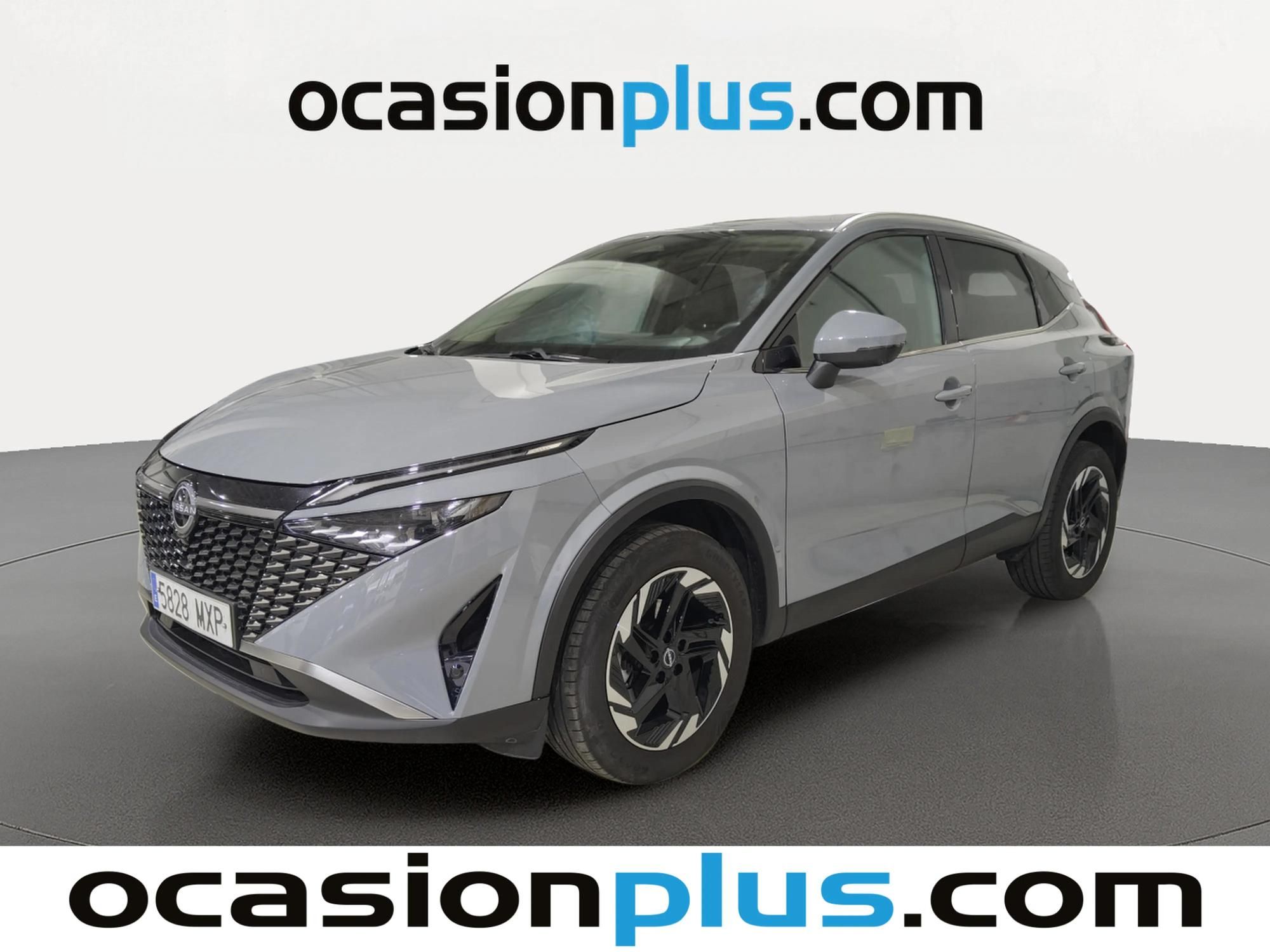 nissan-qashqai-dig-t-140-n-connecta-140-cv-en-madrid-3f08f0e97ced37d7a74d94091c91d8df