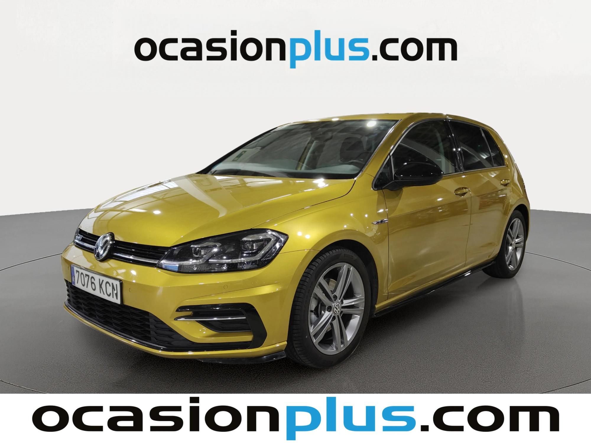 volkswagen-golf-sport-15-tsi-evo-150-cv-pack-r-line-en-madrid-95639b64e2df0c01d7369058e04a2fd5