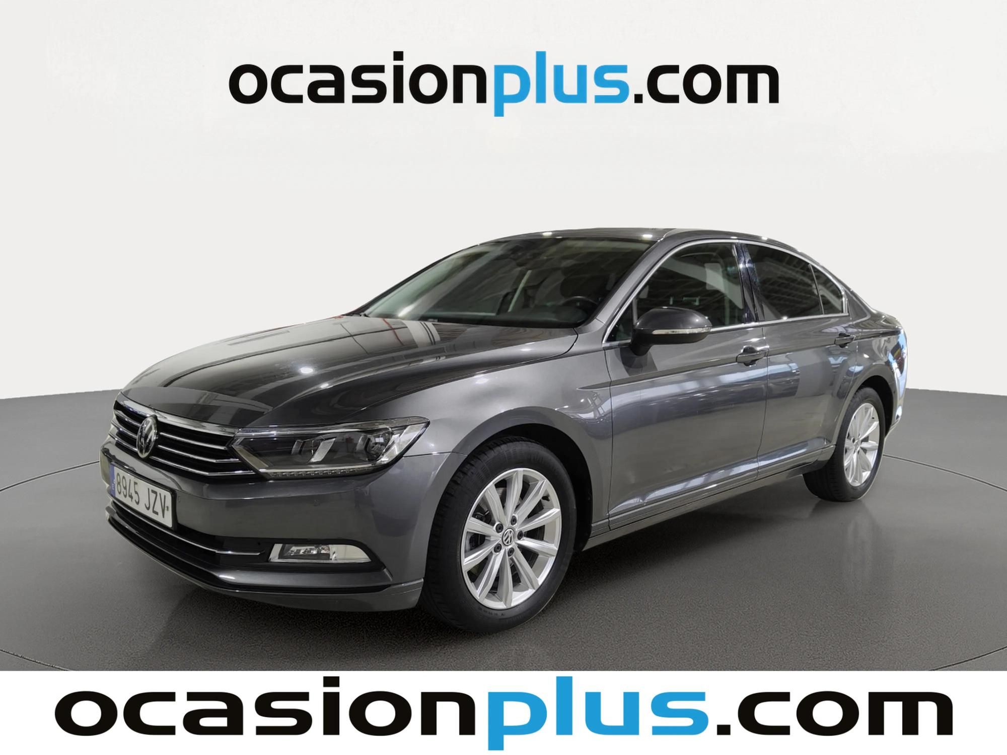 volkswagen-passat-advance-20-tdi-bmt-150-cv-en-madrid-c5b712bba7eb8ae3bb9bec841146e8fb