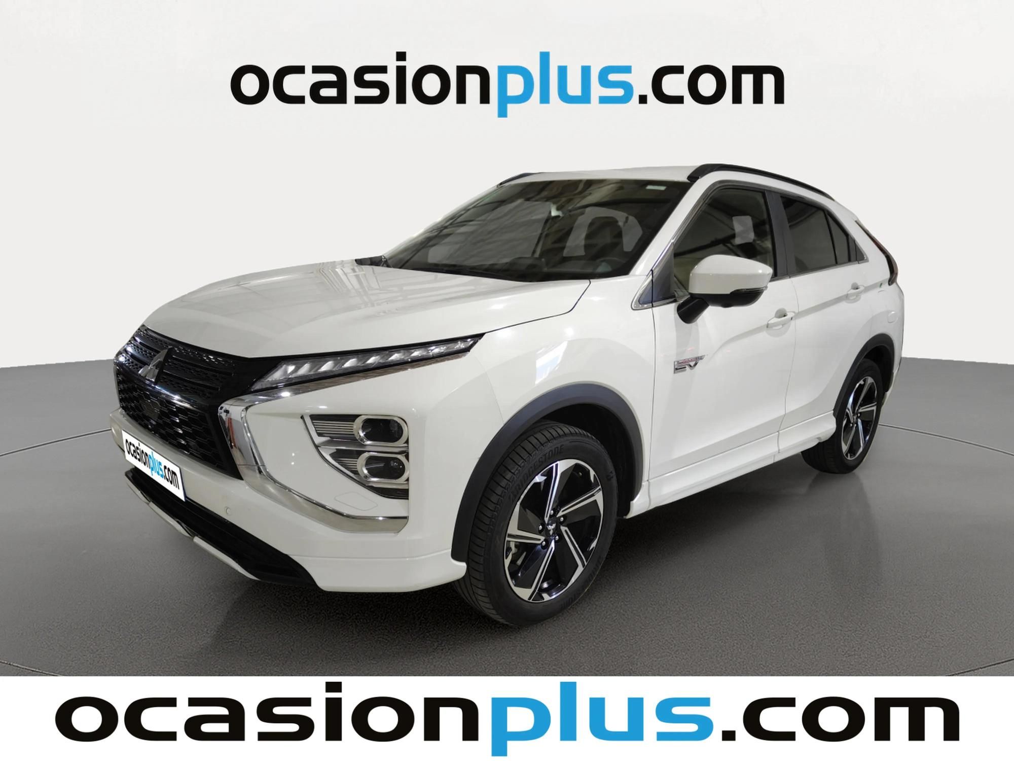 mitsubishi-eclipse-cross-24-phev-kaiteki-4wd-auto-188-cv-en-madrid-e0541579b254728d36de2b1e8523712b
