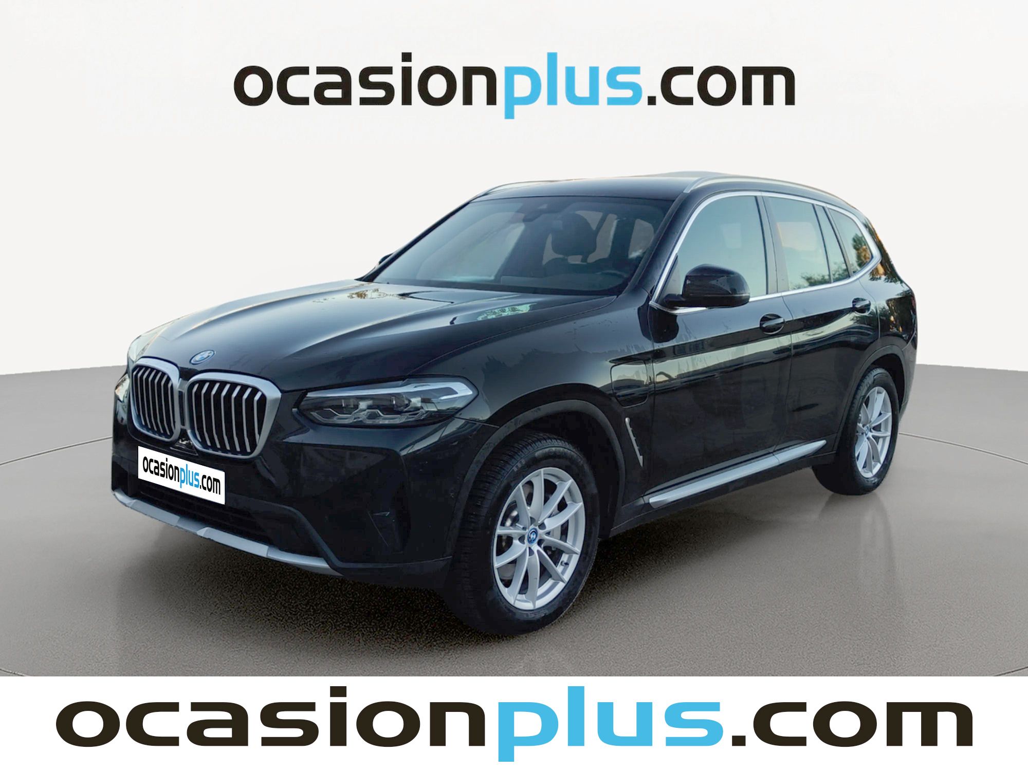bmw-x3-xdrive30e-xline-292-cv-en-madrid-72b6d058afcc782dd7f18479ce0ddff6