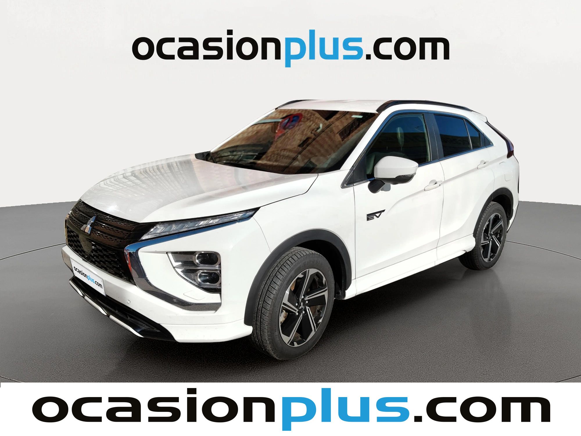 mitsubishi-eclipse-cross-24-phev-kaiteki-4wd-auto-188-cv-en-madrid-9599216e23dc56f4156a02f16308309d