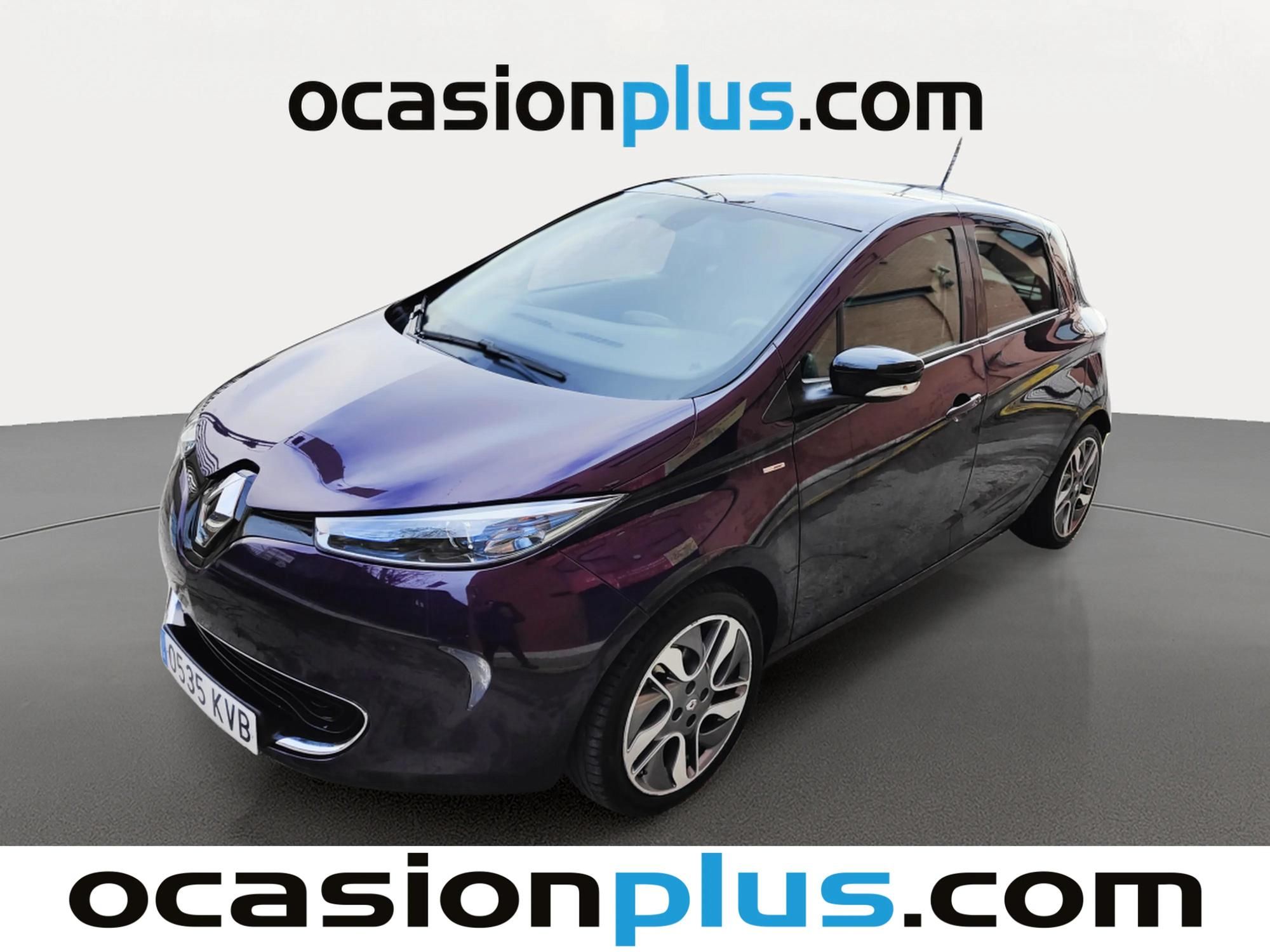 renault-zoe-renault-zoe-bose-40-r110-108-cv-en-madrid-60fe4ee33dc18be4e6189eb7511346e1