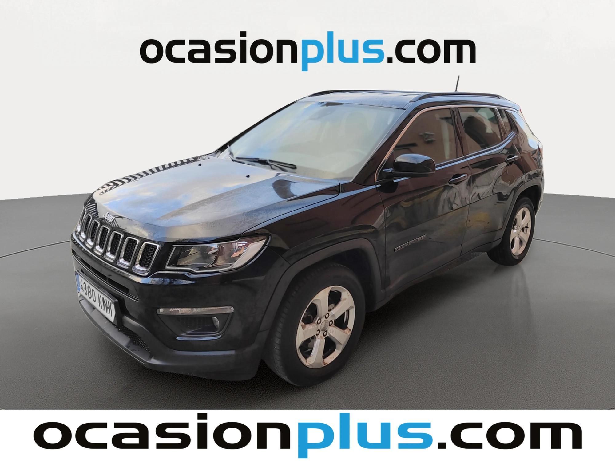 jeep-compass-16-multijet-longitude-4x2-120-cv-en-madrid-f4ba3b948cde0ad3dc6eb9f6b621e72e