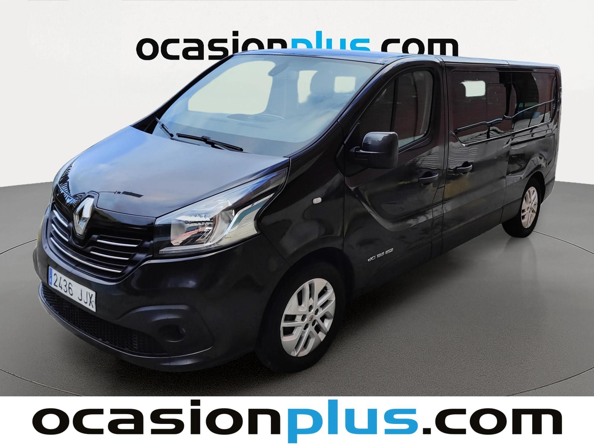 renault-trafic-passenger-passenger-dci-125-edition-energy-125-cv-en-madrid-cf6af994805115666fb753f40c2384e6