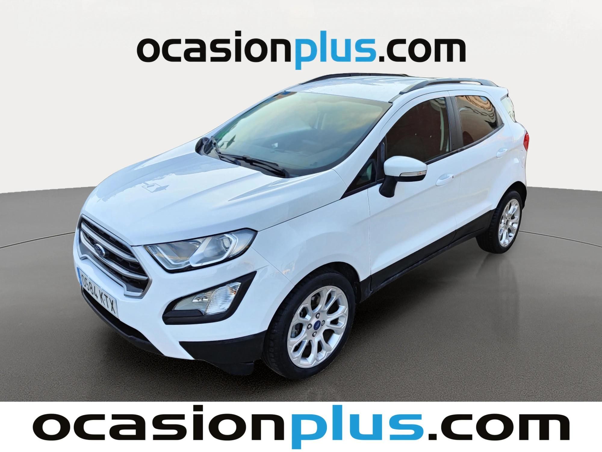 ford-ecosport-10t-ecoboost-s-and-s-titanium-auto-125-cv-en-madrid-a88460ec829aa9191bd6c62c4c5cf585