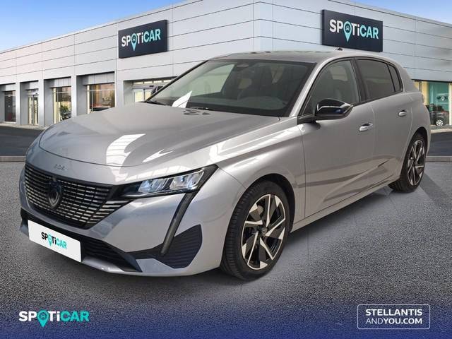 peugeot-308-5p-allure-bluehdi-130-sands-eat8-en-ourense-0c954337900cc11222c7880164d659d8