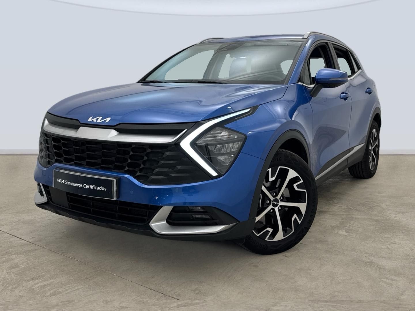 kia-sportage-16-t-gdi-hev-158kw-215cv-drive-4x2-en-barcelona-16cfadd4853d546a758885c1fd067613