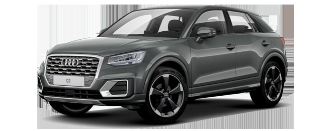 audi-q2-adrenalin-edition-35-tdi-110kw-s-tronic-en-barcelona-b9ffe005d1357ceba8b4116d62881e91