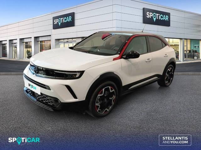 bev-50kwh-100kw-136cv-gs-e-en-zaragoza-482bdd10f11ea88c7937579539c716b1