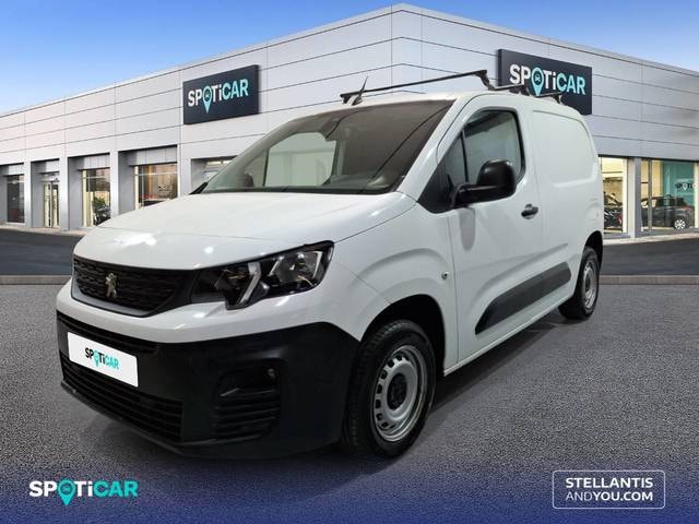 peugeot-partner-premium-standard-600kg-bluehdi-73kw-en-barcelona-c52eaa94b4be266f41061e457345ef8b