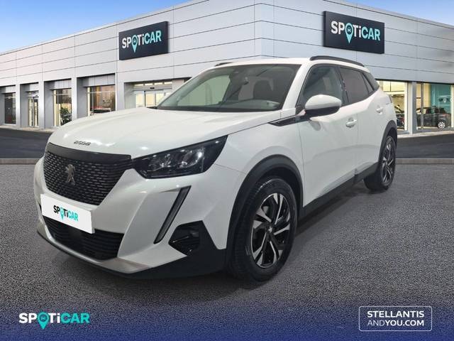 peugeot-2008-allure-pack-puretech-100-sands-bvm6-en-barcelona-1e2c205636e8859a4b7f4cbb7f128d60