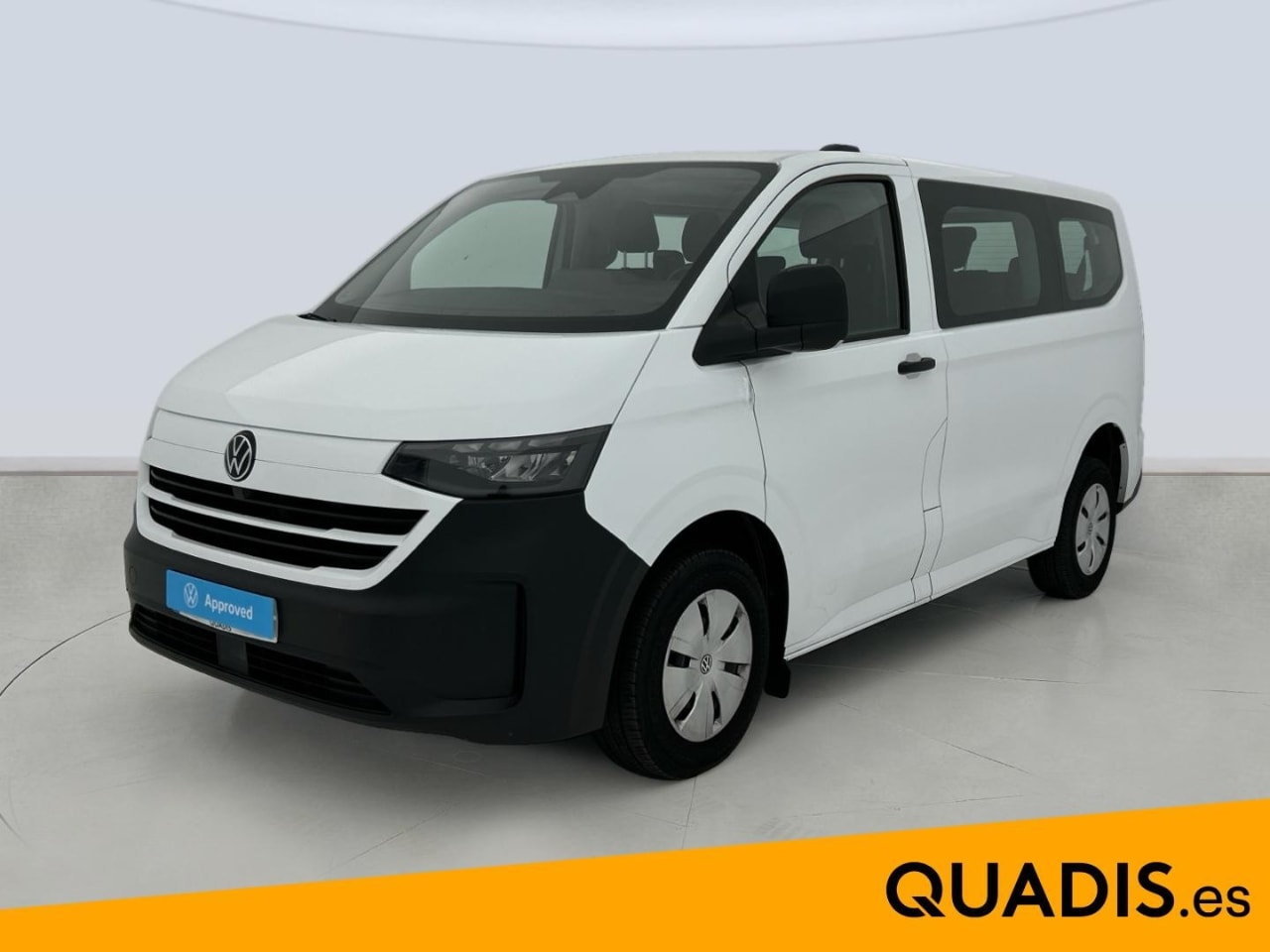 volkswagen-caravelle-corta-20-tdi-110-kw-150-cv-6-vel-en-barcelona-521266a5f7b27342aefa37aebcd58061